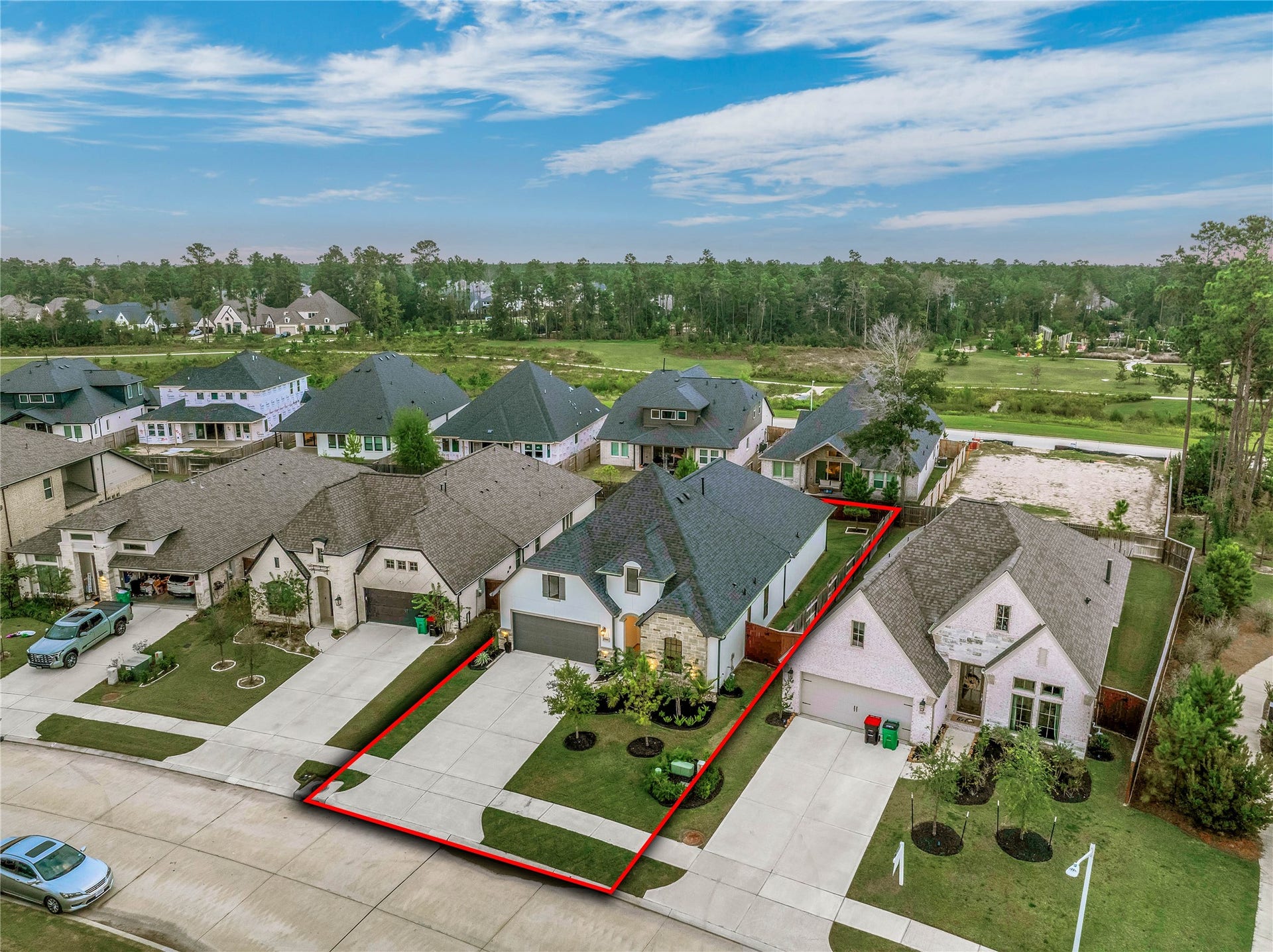 13067 Soaring Forest Drive, Conroe, TX 77302 13067 Soaring Forest Drive, Conroe, TX 77302