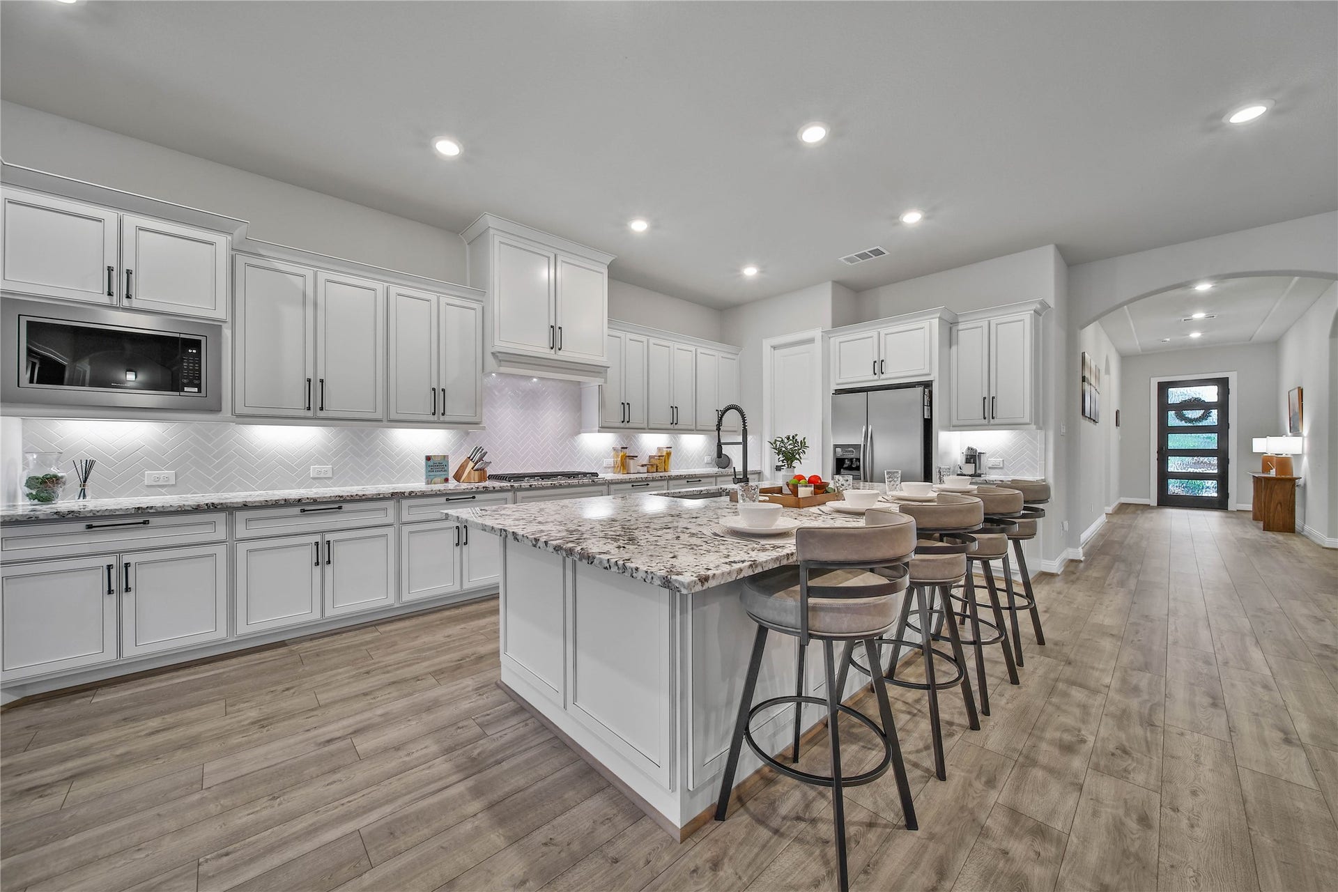13067 Soaring Forest Drive, Conroe, TX 77302 13067 Soaring Forest Drive, Conroe, TX 77302