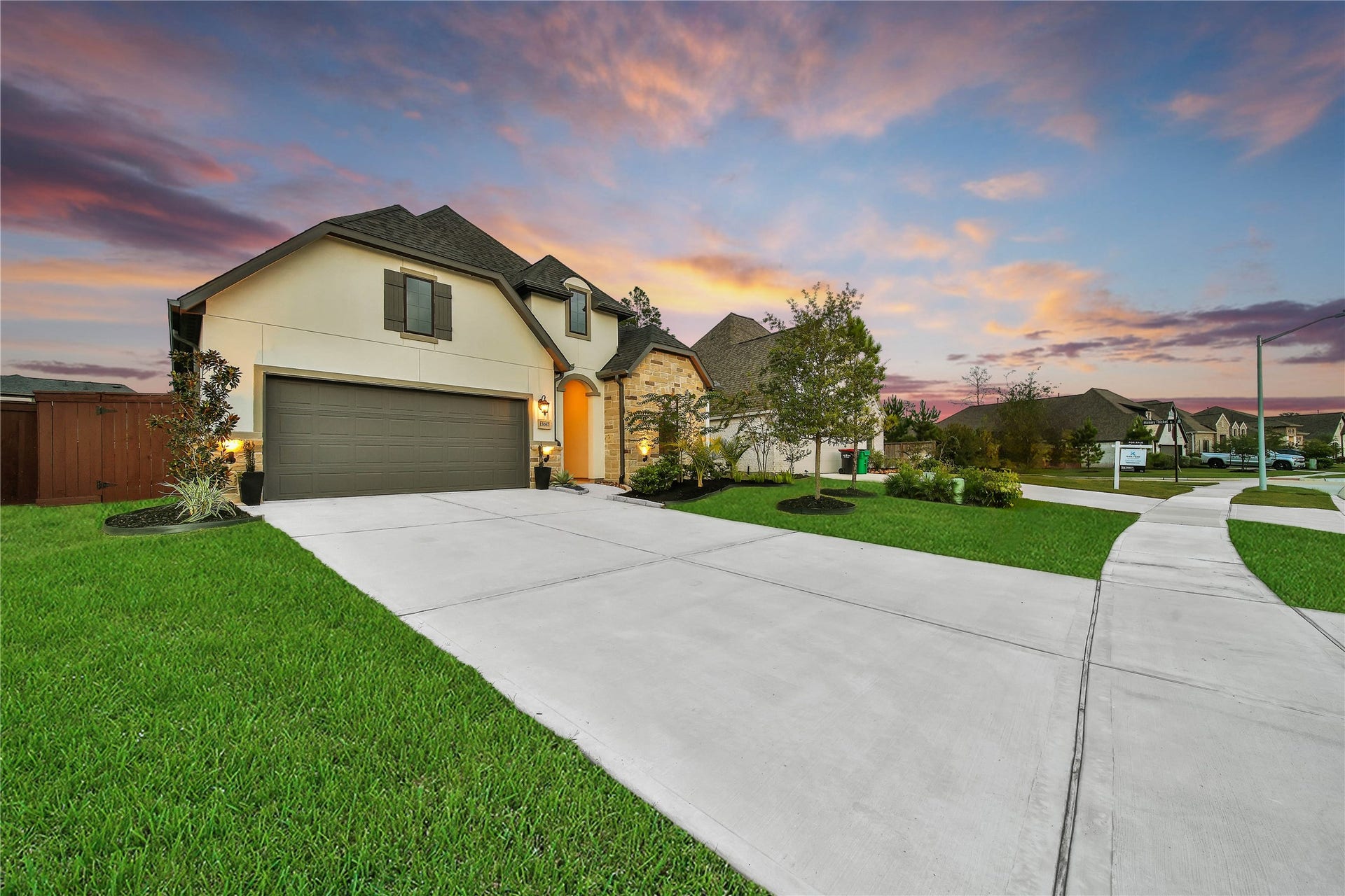 13067 Soaring Forest Drive, Conroe, TX 77302 13067 Soaring Forest Drive, Conroe, TX 77302