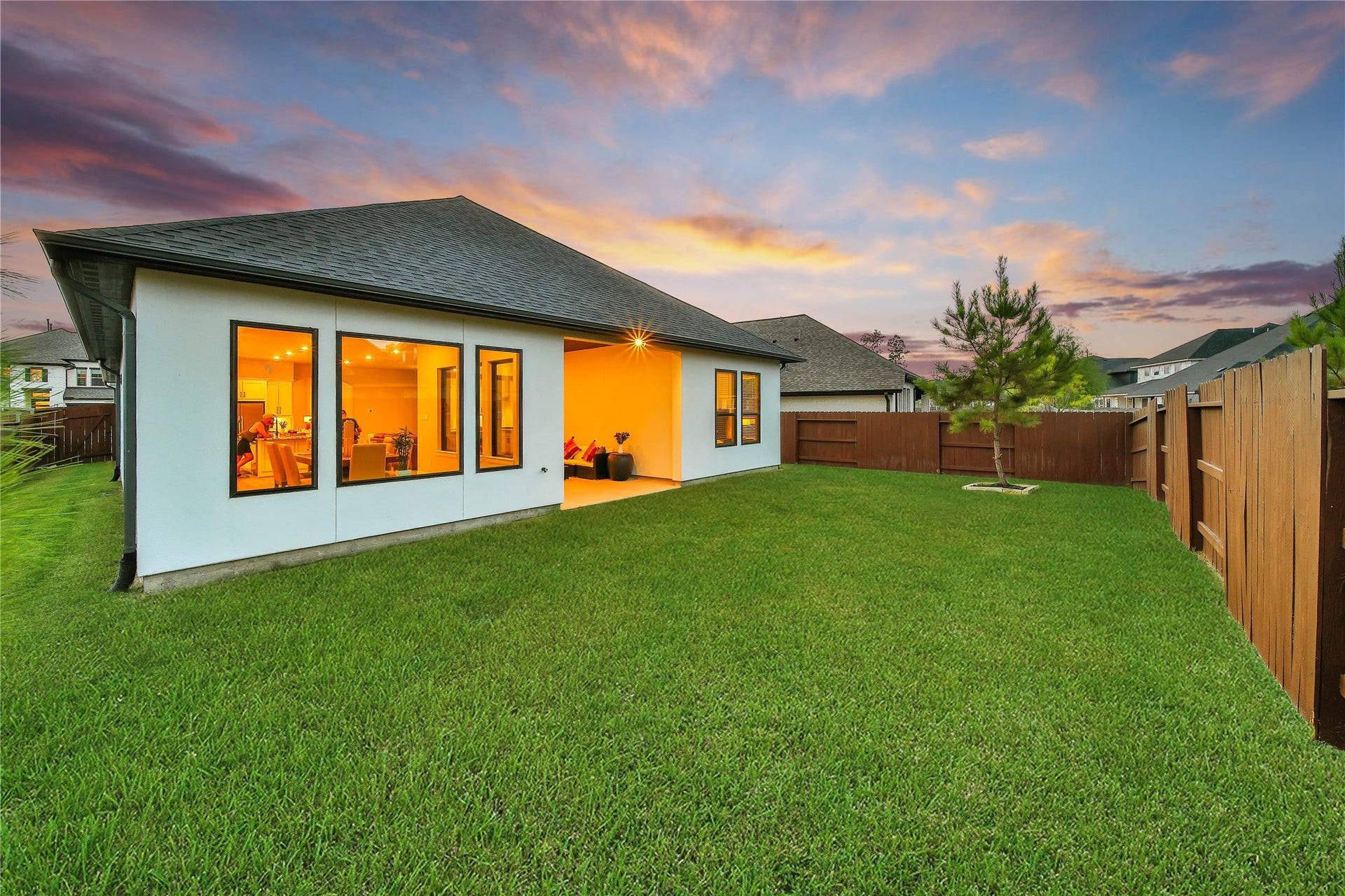 13067 Soaring Forest Drive, Conroe, TX 77302 13067 Soaring Forest Drive, Conroe, TX 77302