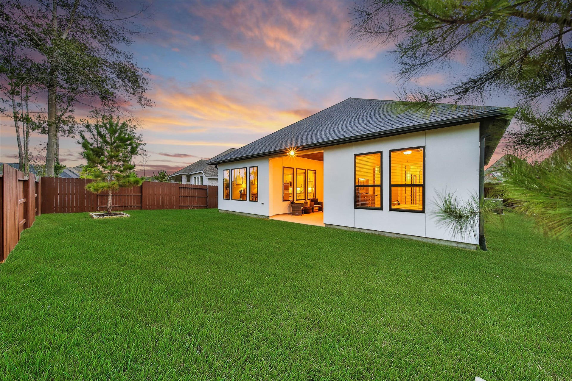 13067 Soaring Forest Drive, Conroe, TX 77302 13067 Soaring Forest Drive, Conroe, TX 77302