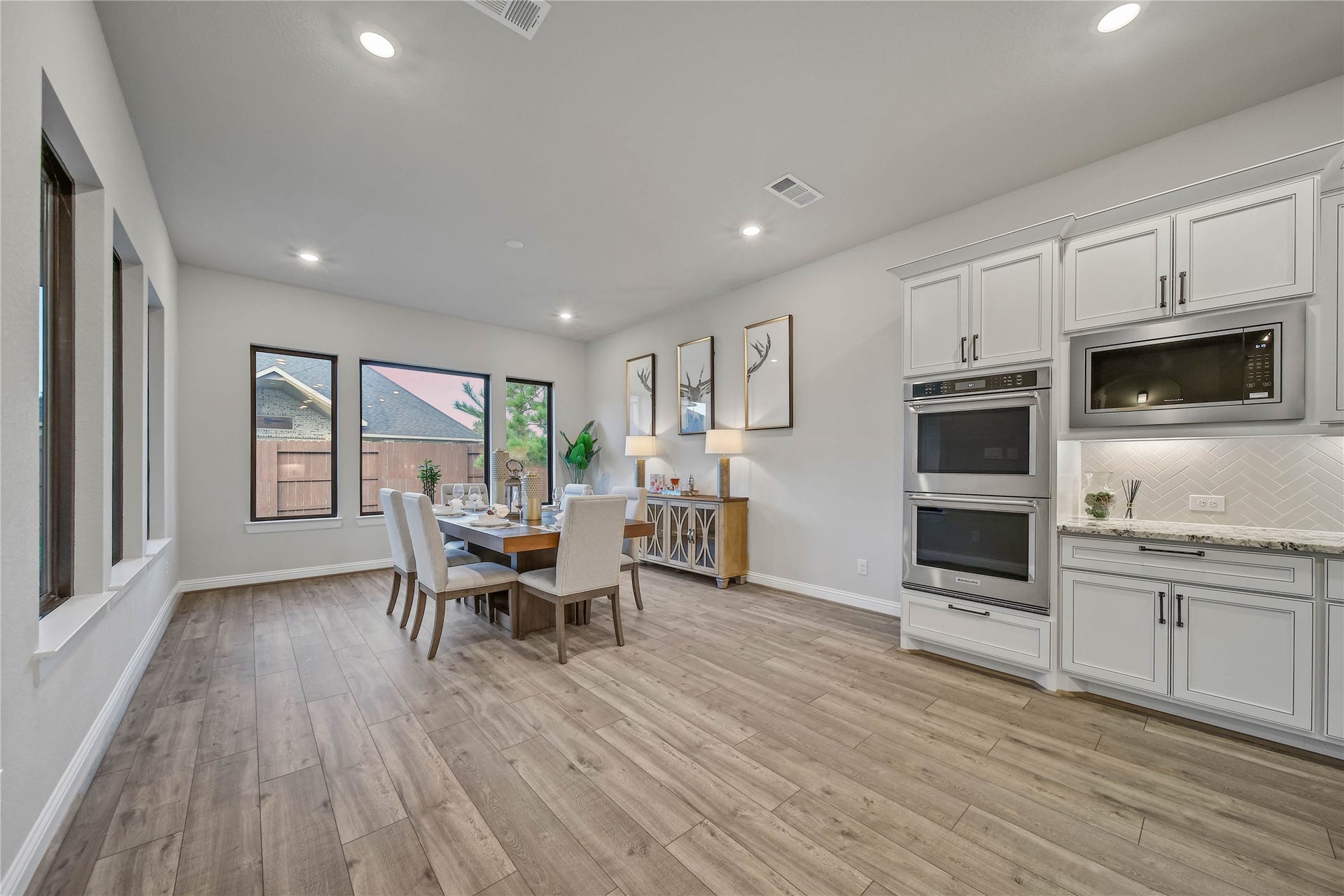 13067 Soaring Forest Drive, Conroe, TX 77302 13067 Soaring Forest Drive, Conroe, TX 77302