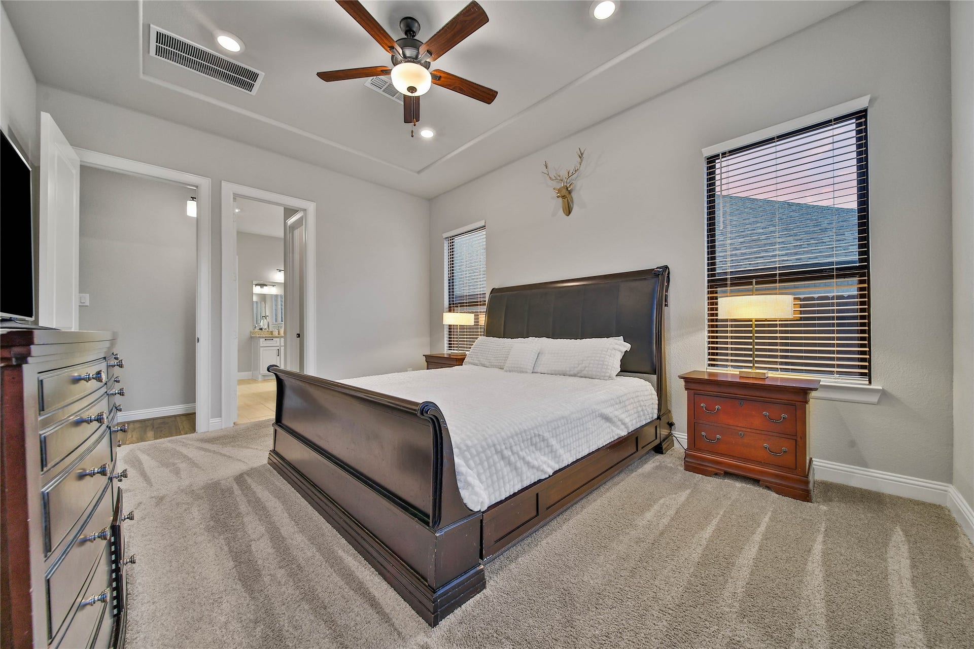 13067 Soaring Forest Drive, Conroe, TX 77302 13067 Soaring Forest Drive, Conroe, TX 77302