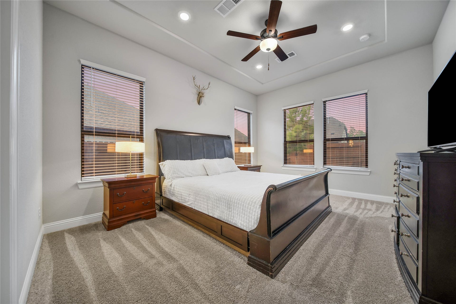 13067 Soaring Forest Drive, Conroe, TX 77302 13067 Soaring Forest Drive, Conroe, TX 77302