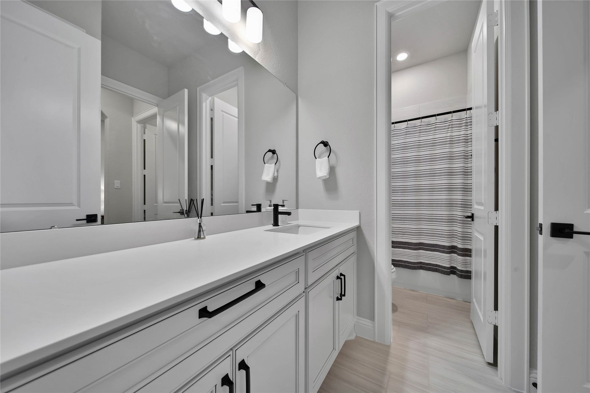 13067 Soaring Forest Drive, Conroe, TX 77302 13067 Soaring Forest Drive, Conroe, TX 77302