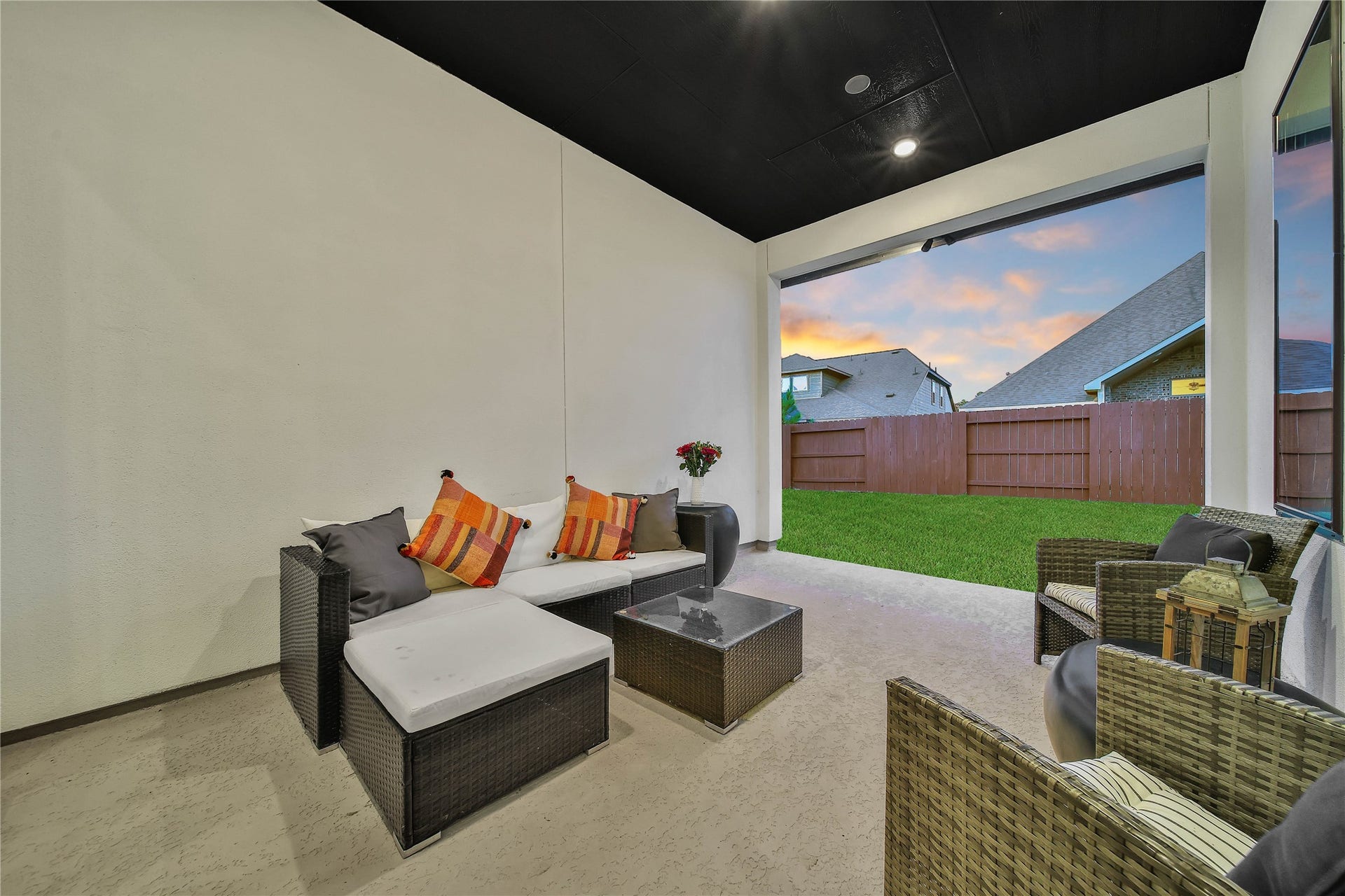 13067 Soaring Forest Drive, Conroe, TX 77302 13067 Soaring Forest Drive, Conroe, TX 77302