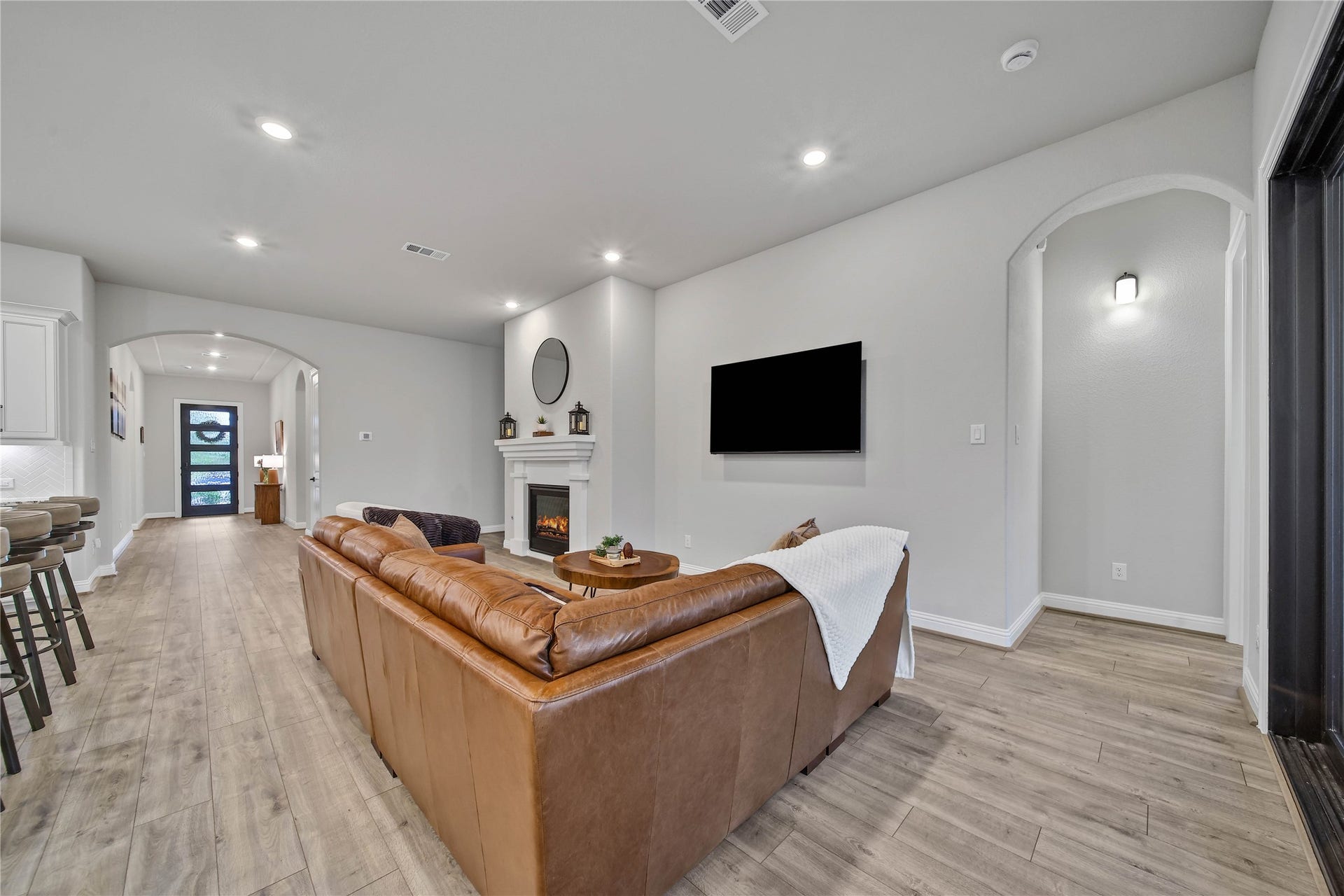 13067 Soaring Forest Drive, Conroe, TX 77302 13067 Soaring Forest Drive, Conroe, TX 77302