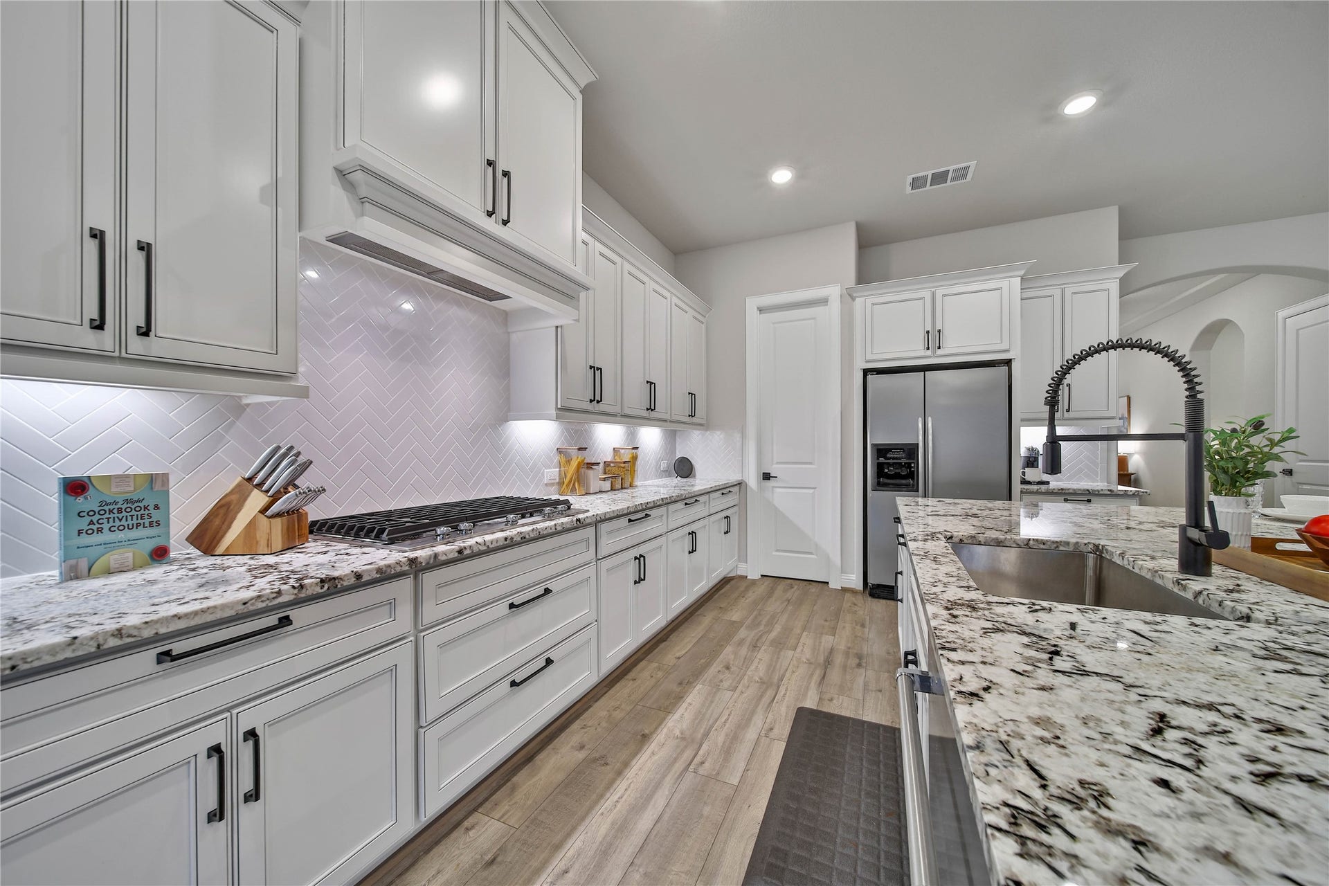13067 Soaring Forest Drive, Conroe, TX 77302 13067 Soaring Forest Drive, Conroe, TX 77302