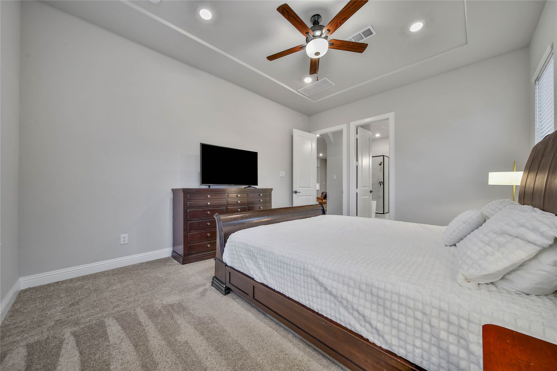 13067 Soaring Forest Drive, Conroe, TX 77302 13067 Soaring Forest Drive, Conroe, TX 77302