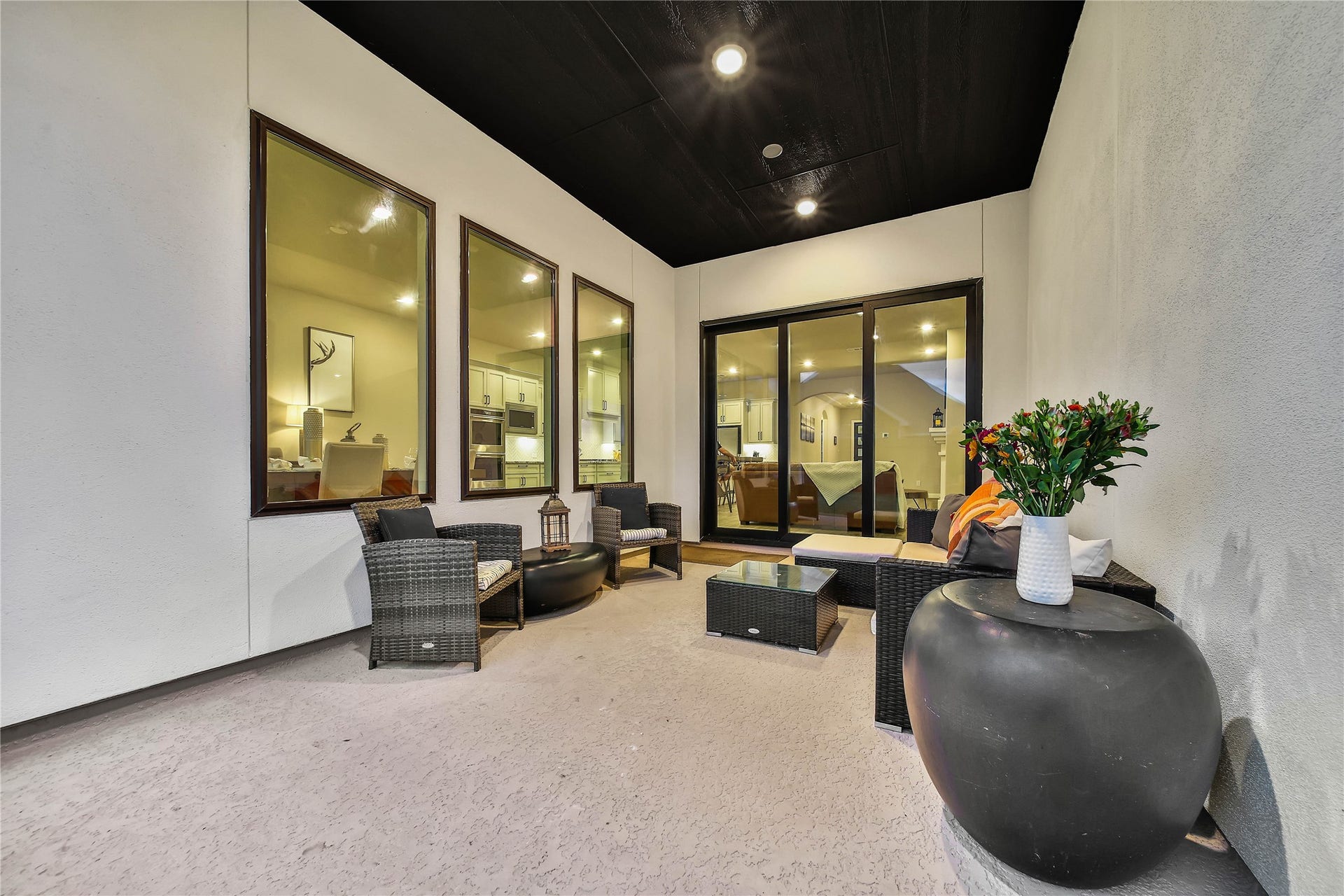 13067 Soaring Forest Drive, Conroe, TX 77302 13067 Soaring Forest Drive, Conroe, TX 77302