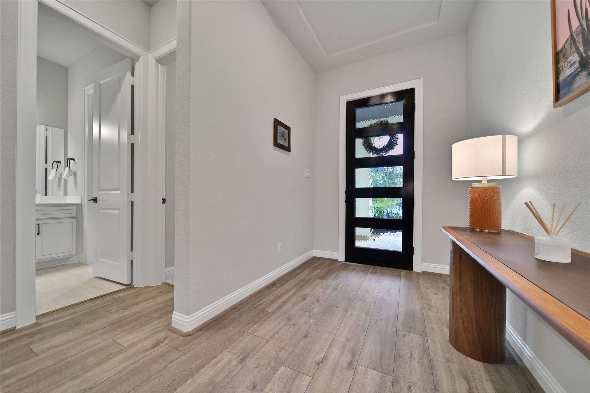 13067 Soaring Forest Drive, Conroe, TX 77302 13067 Soaring Forest Drive, Conroe, TX 77302