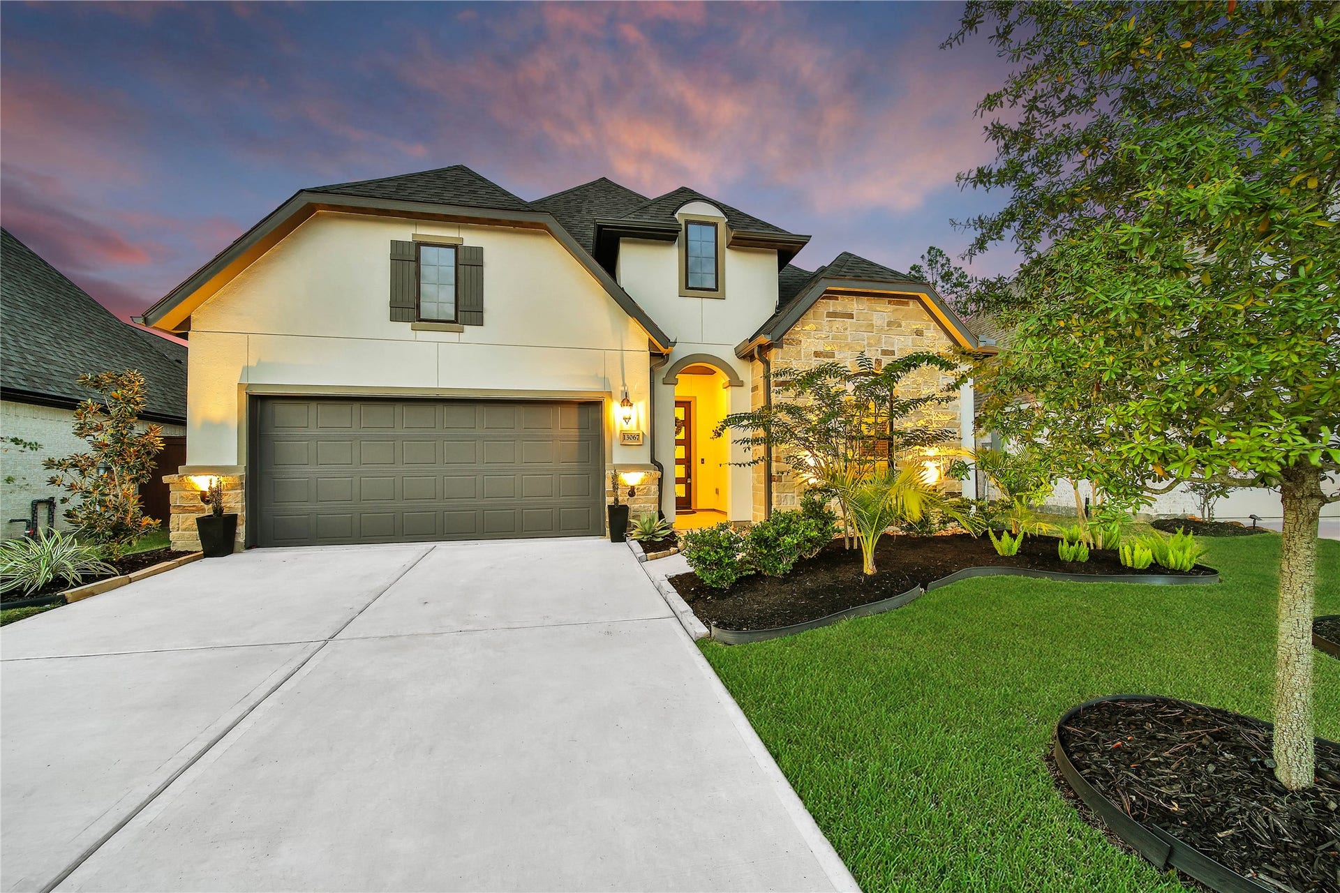 13067 Soaring Forest Drive, Conroe, TX 77302 13067 Soaring Forest Drive, Conroe, TX 77302