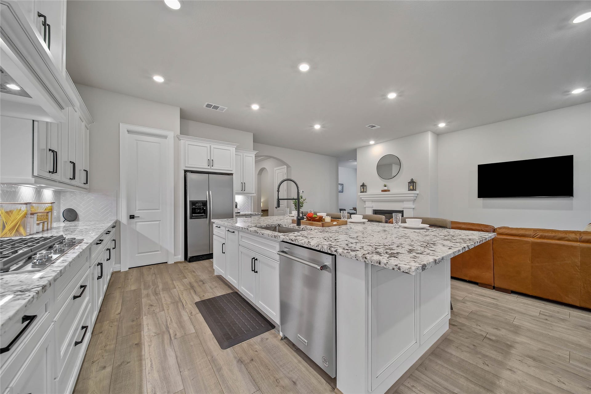 13067 Soaring Forest Drive, Conroe, TX 77302 13067 Soaring Forest Drive, Conroe, TX 77302
