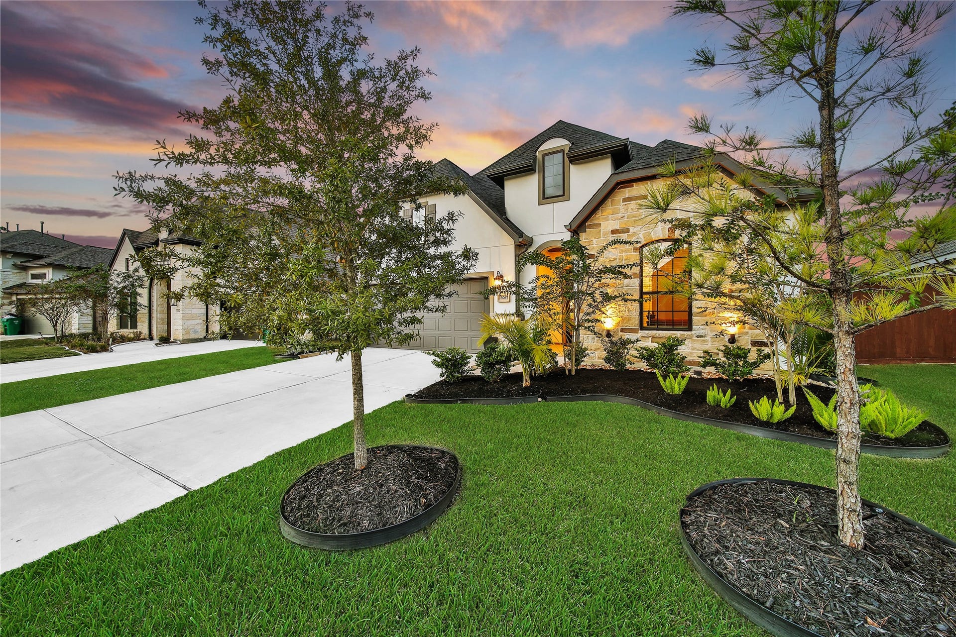 13067 Soaring Forest Drive, Conroe, TX 77302 13067 Soaring Forest Drive, Conroe, TX 77302