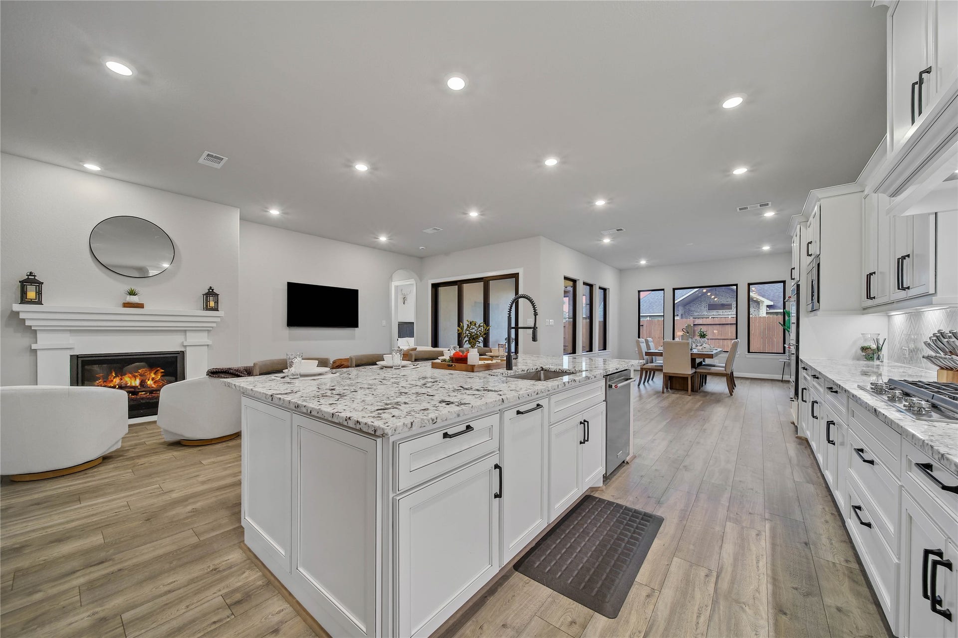 13067 Soaring Forest Drive, Conroe, TX 77302 13067 Soaring Forest Drive, Conroe, TX 77302