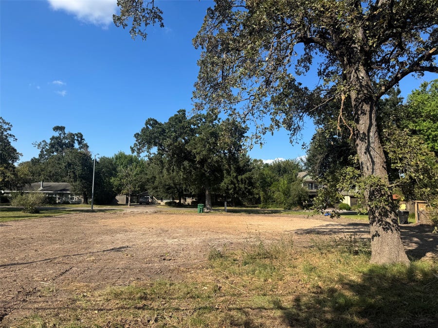 Property photo for 9341 Rosstown Way, Houston, TX