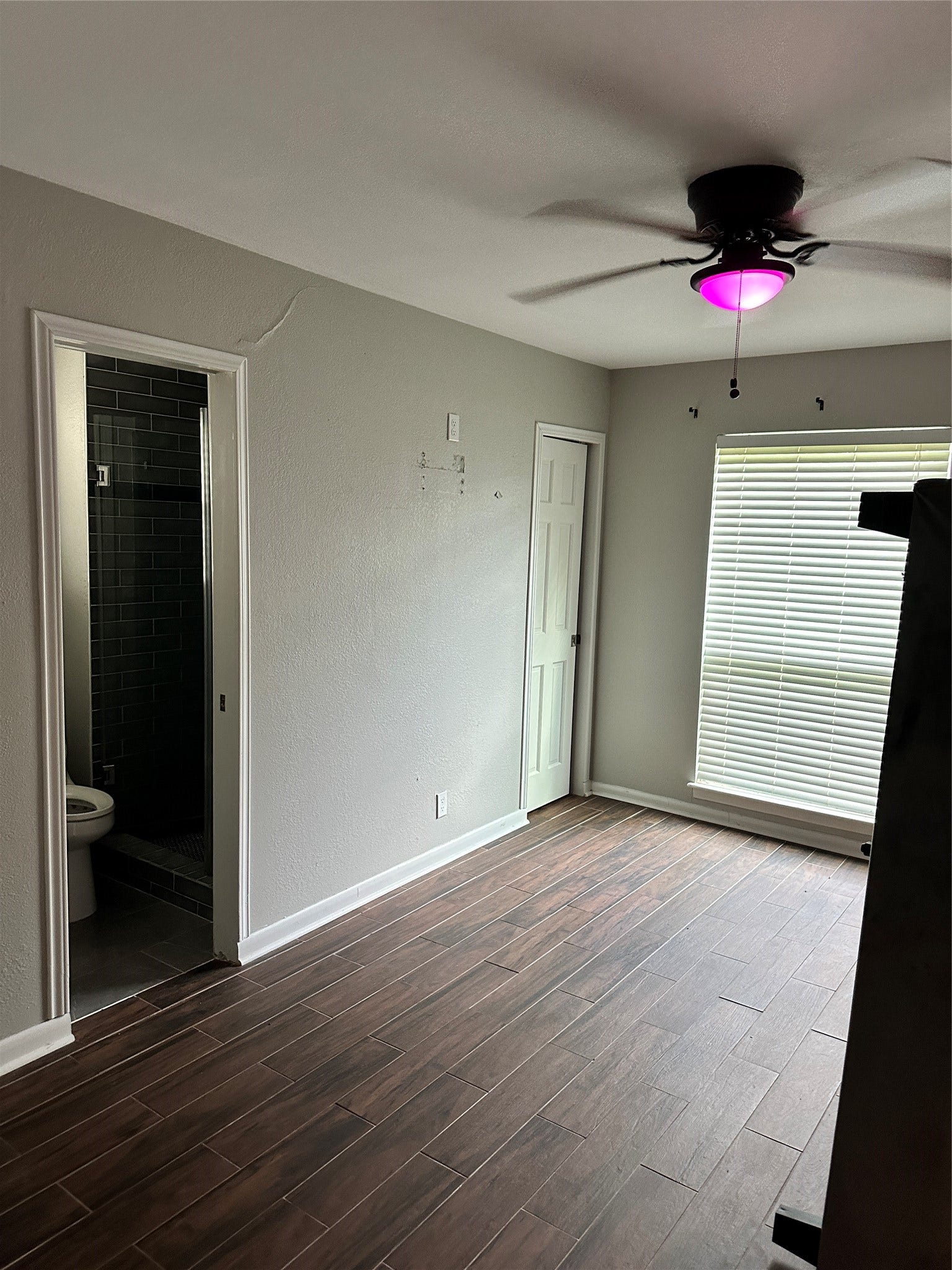9414 Highmeadow Drive, Houston, TX 77063 9414 Highmeadow Drive, Houston, TX 77063