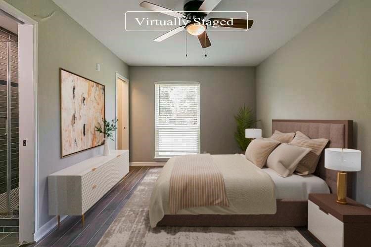 9414 Highmeadow Drive, Houston, TX 77063 9414 Highmeadow Drive, Houston, TX 77063