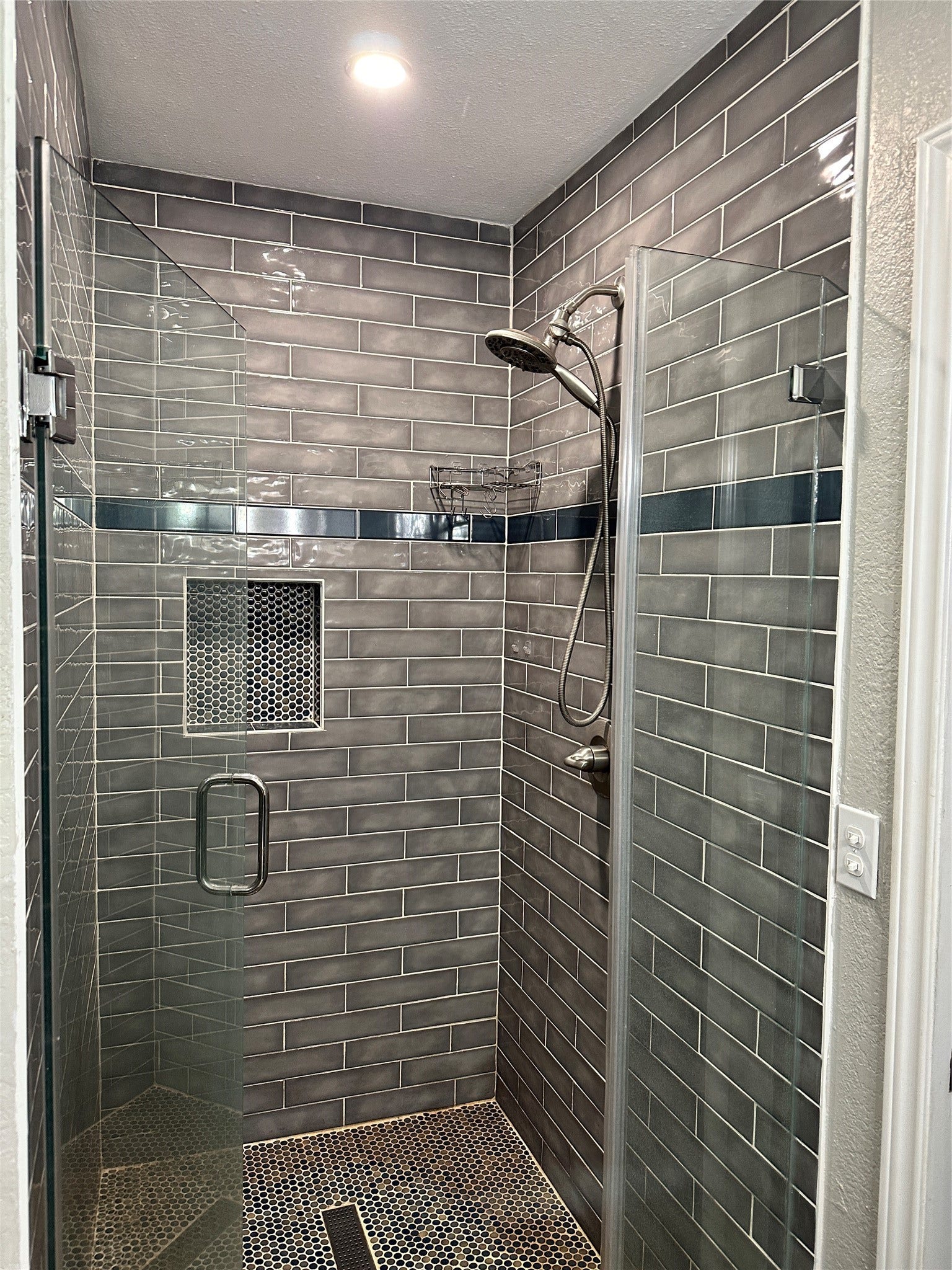 9414 Highmeadow Drive, Houston, TX 77063 9414 Highmeadow Drive, Houston, TX 77063
