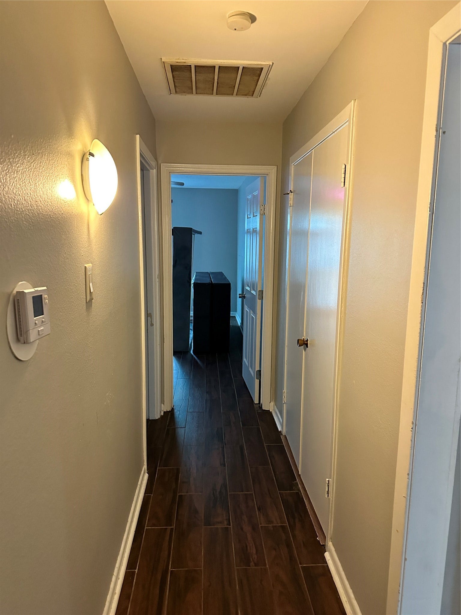 9414 Highmeadow Drive, Houston, TX 77063 9414 Highmeadow Drive, Houston, TX 77063