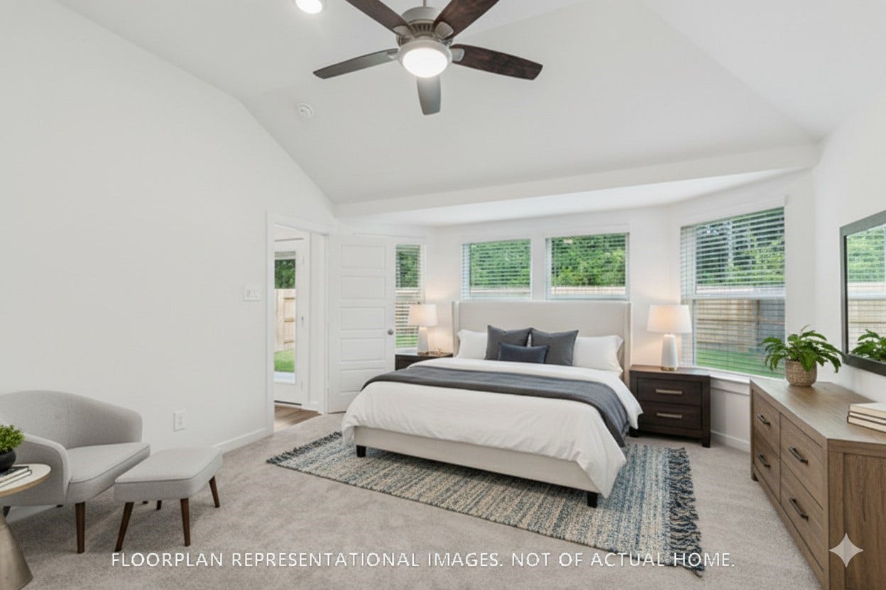 1110 Radiant Avenue, La Marque, TX 77568 1110 Radiant Avenue, La Marque, TX 77568