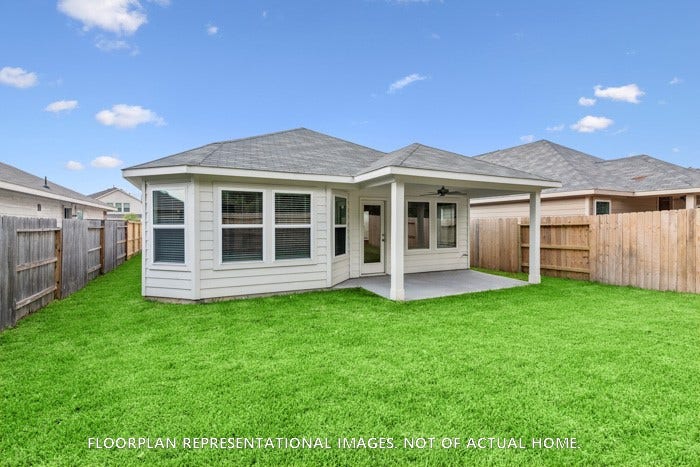 1110 Radiant Avenue, La Marque, TX 77568 1110 Radiant Avenue, La Marque, TX 77568