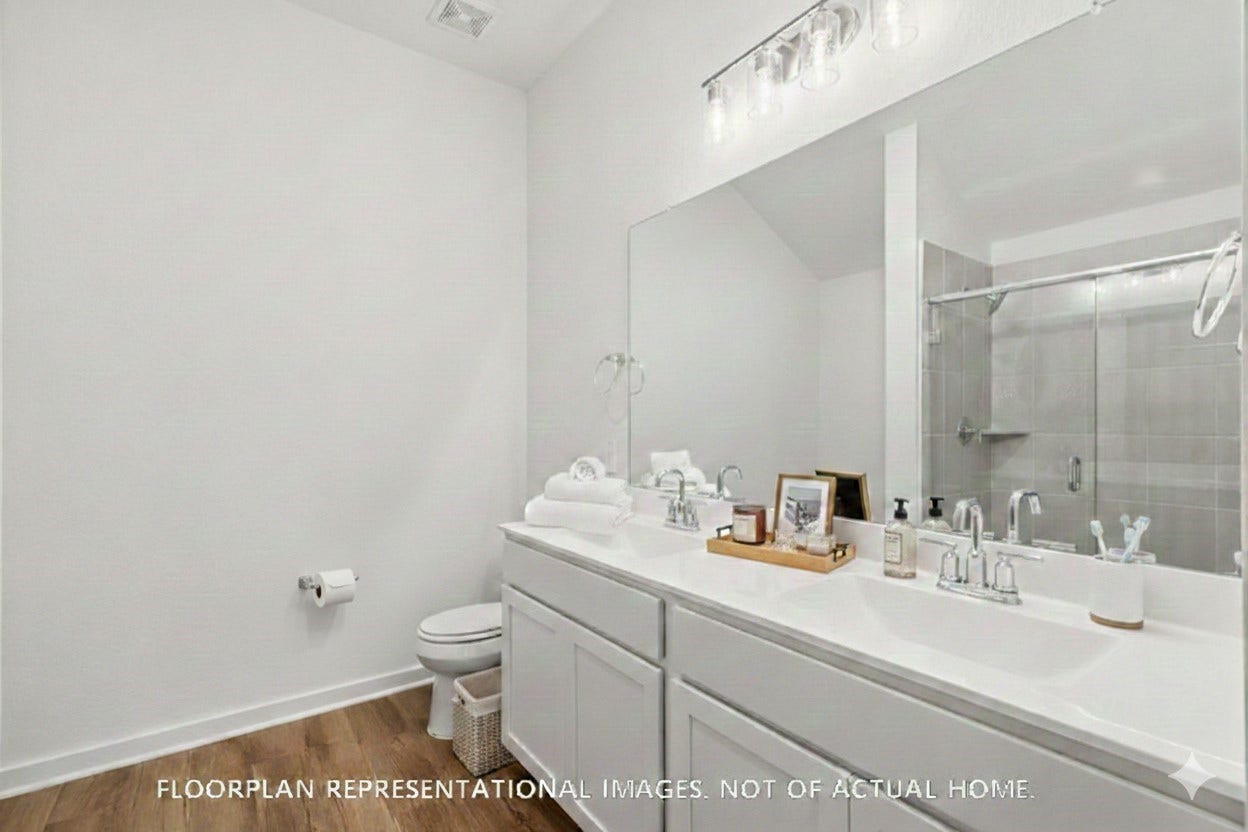 1110 Radiant Avenue, La Marque, TX 77568 1110 Radiant Avenue, La Marque, TX 77568