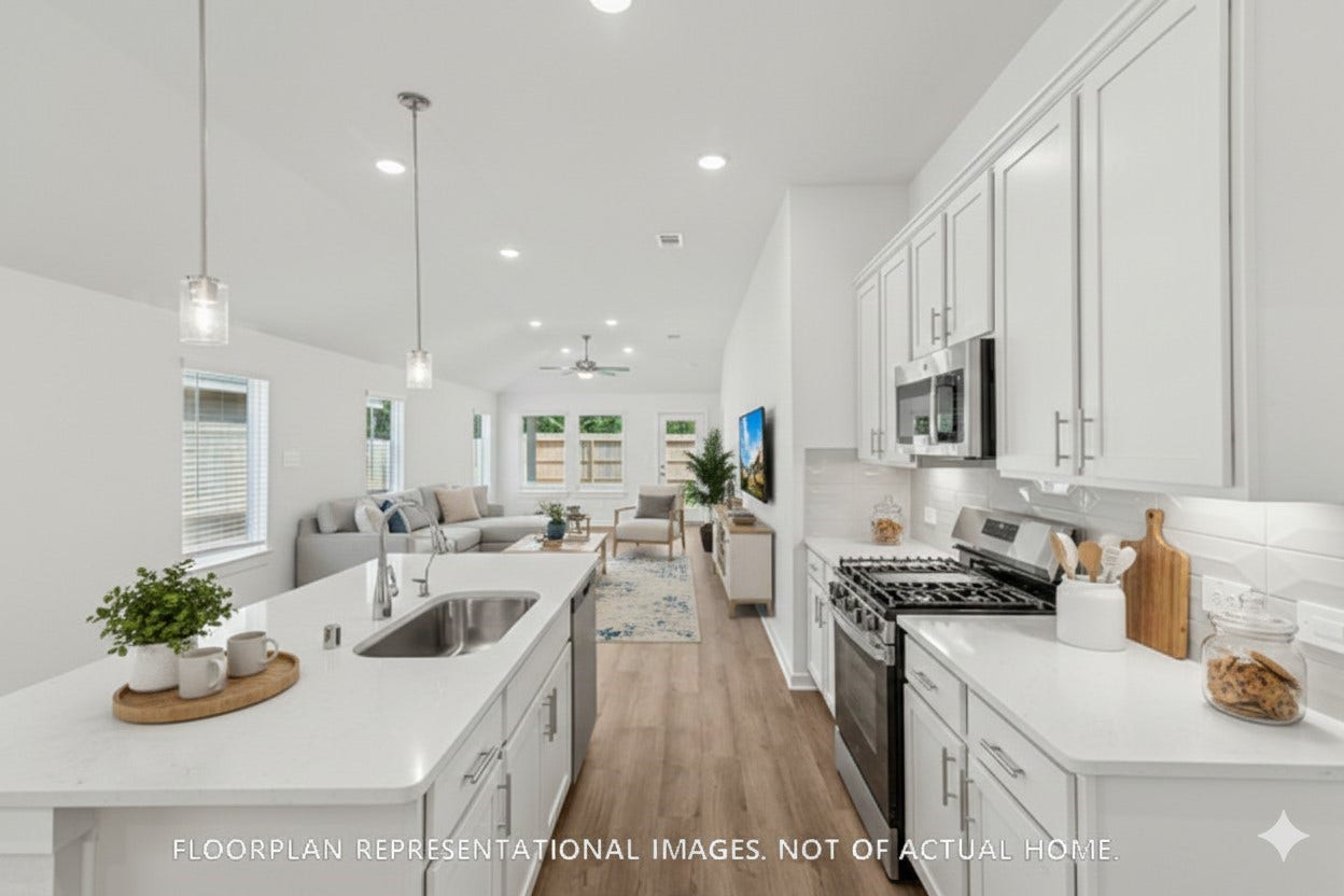 1110 Radiant Avenue, La Marque, TX 77568 1110 Radiant Avenue, La Marque, TX 77568