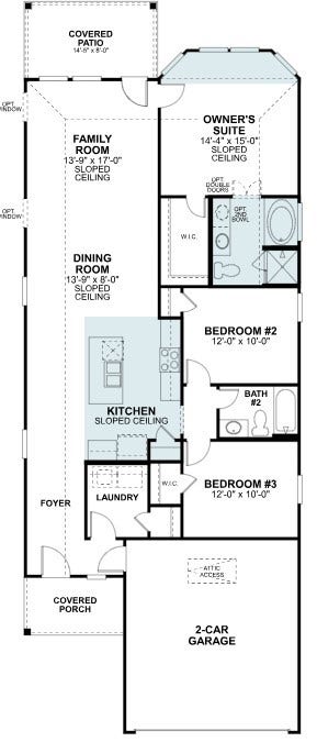 1110 Radiant Avenue, La Marque, TX 77568 1110 Radiant Avenue, La Marque, TX 77568