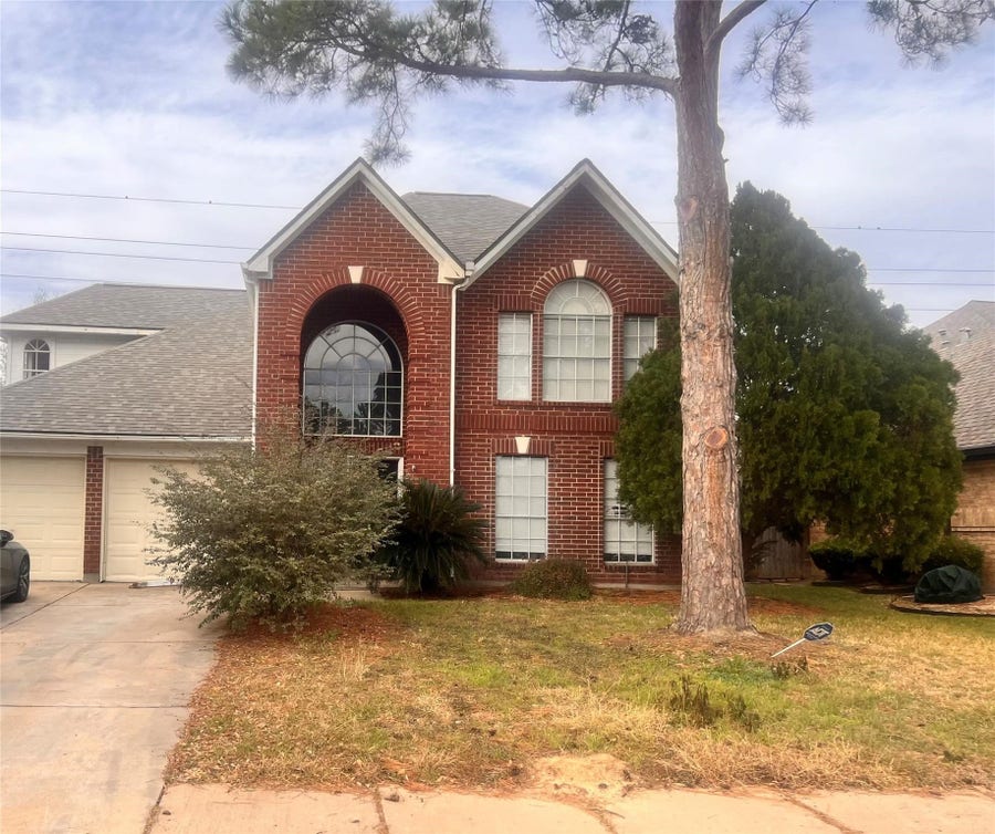 Property photo for 21418 Wildcroft Drive, Katy, TX