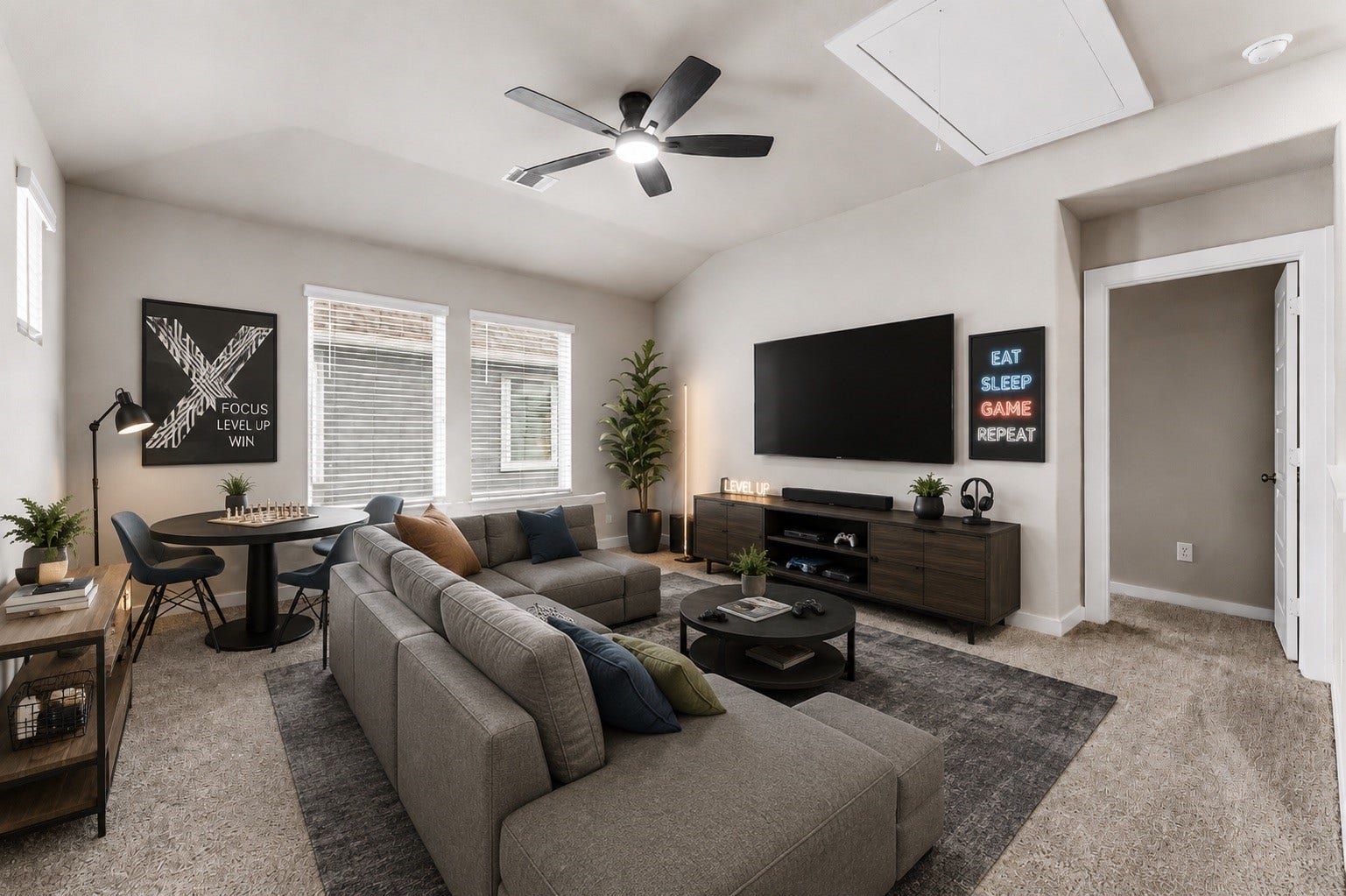 411 April Bay Drive, Conroe, TX 77316 411 April Bay Drive, Conroe, TX 77316
