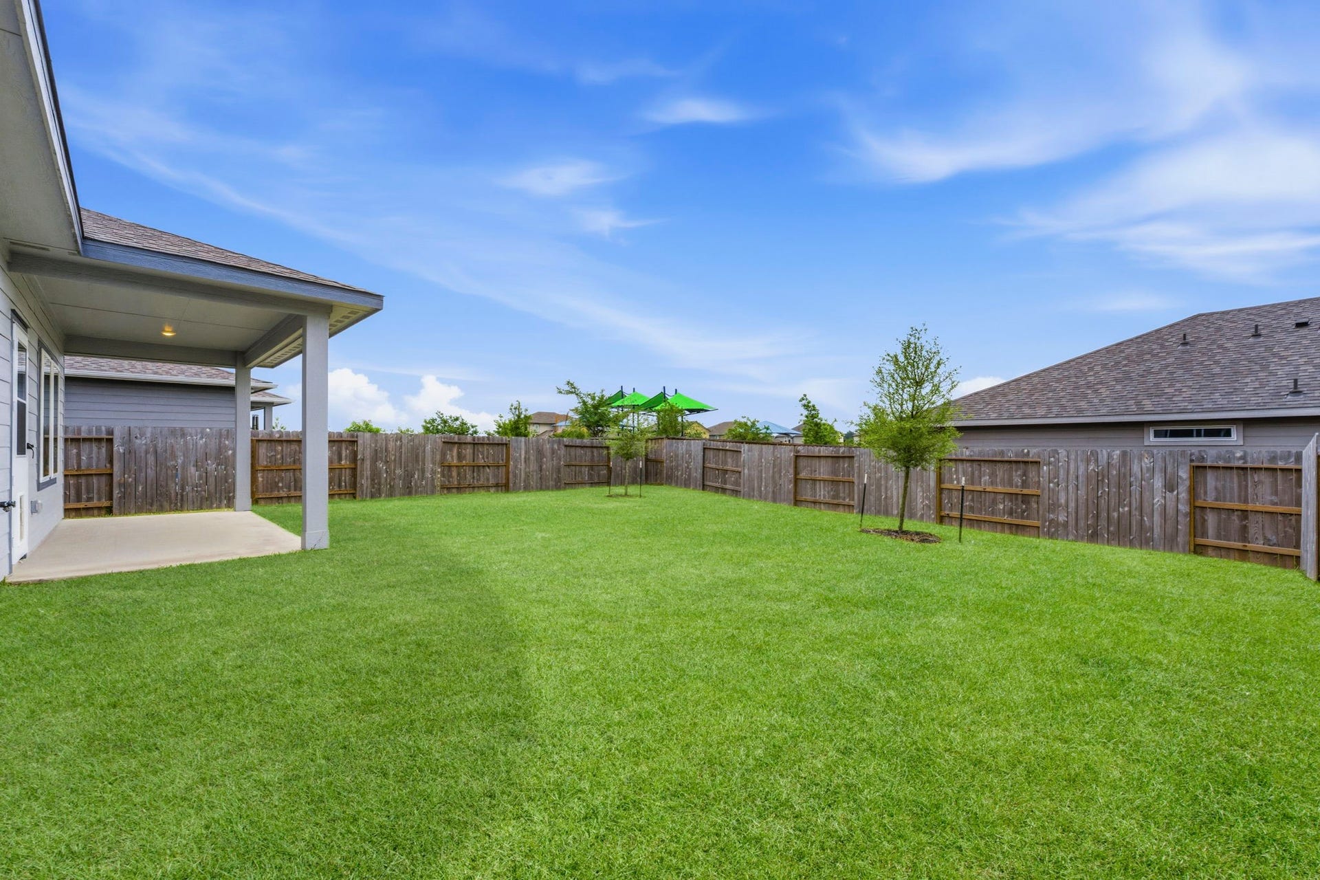 411 April Bay Drive, Conroe, TX 77316 411 April Bay Drive, Conroe, TX 77316