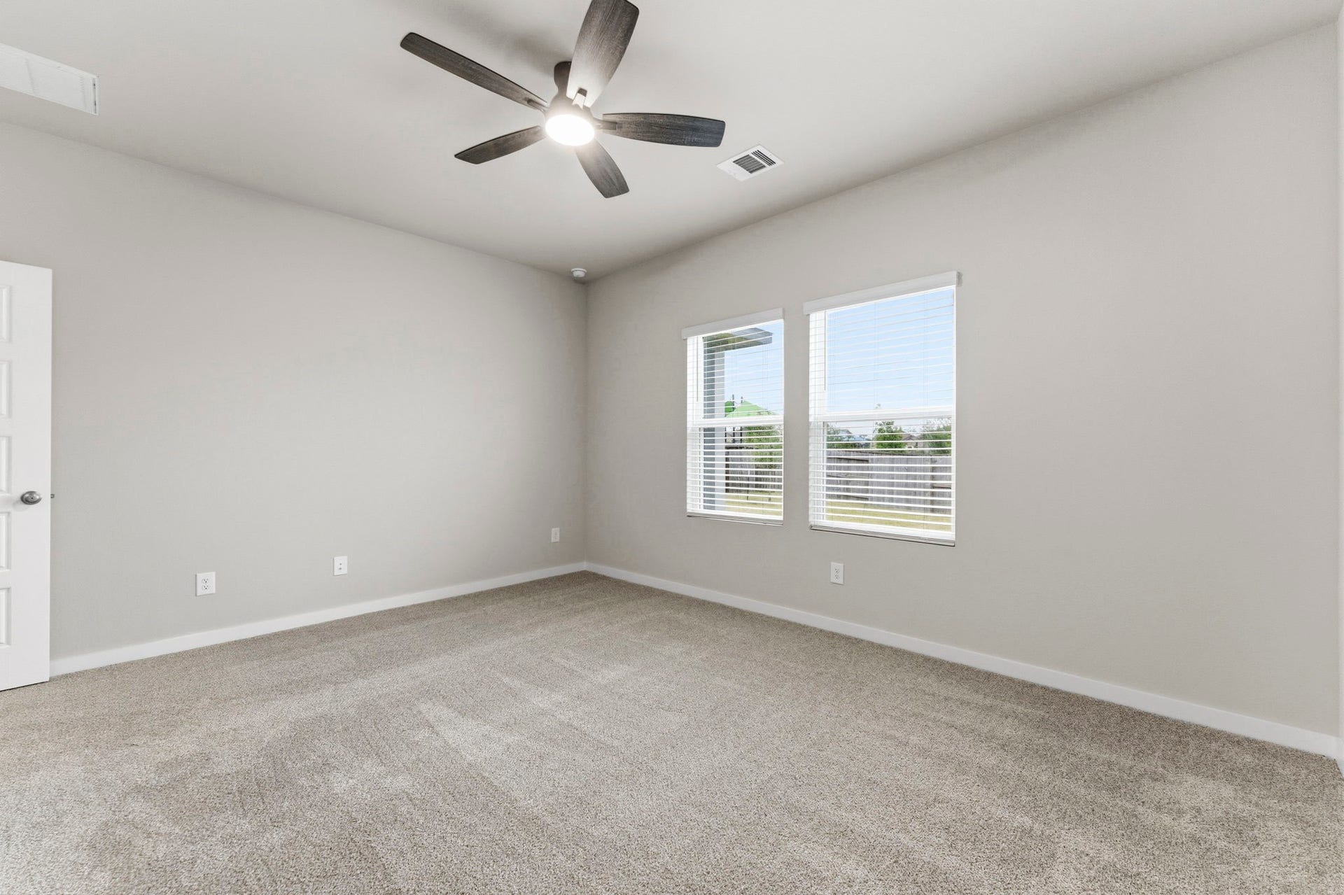 411 April Bay Drive, Conroe, TX 77316 411 April Bay Drive, Conroe, TX 77316
