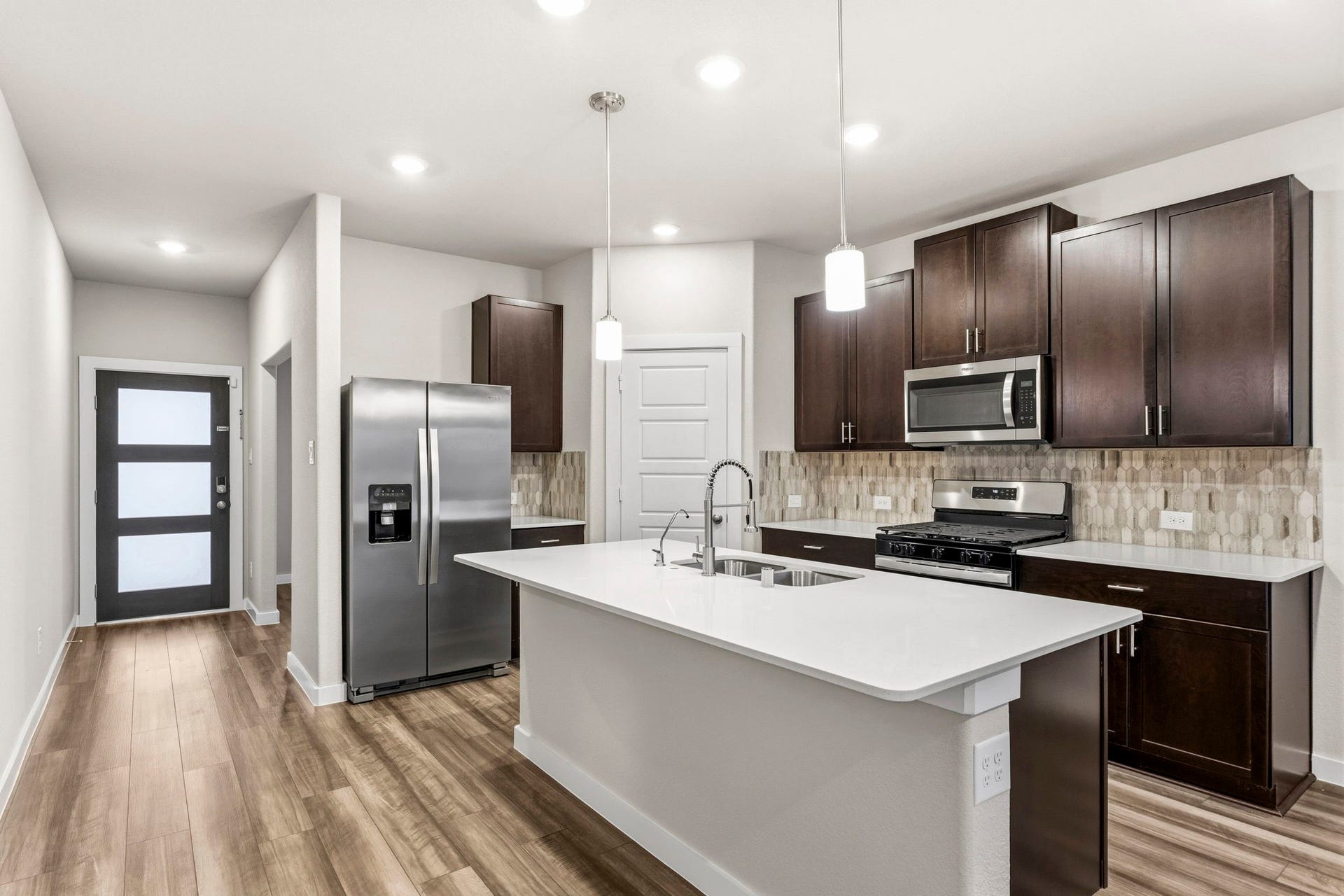 411 April Bay Drive, Conroe, TX 77316 411 April Bay Drive, Conroe, TX 77316