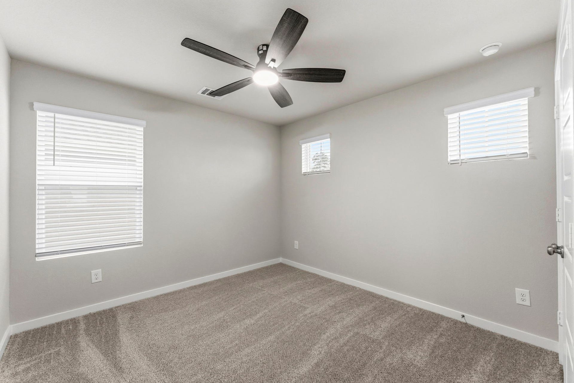 411 April Bay Drive, Conroe, TX 77316 411 April Bay Drive, Conroe, TX 77316