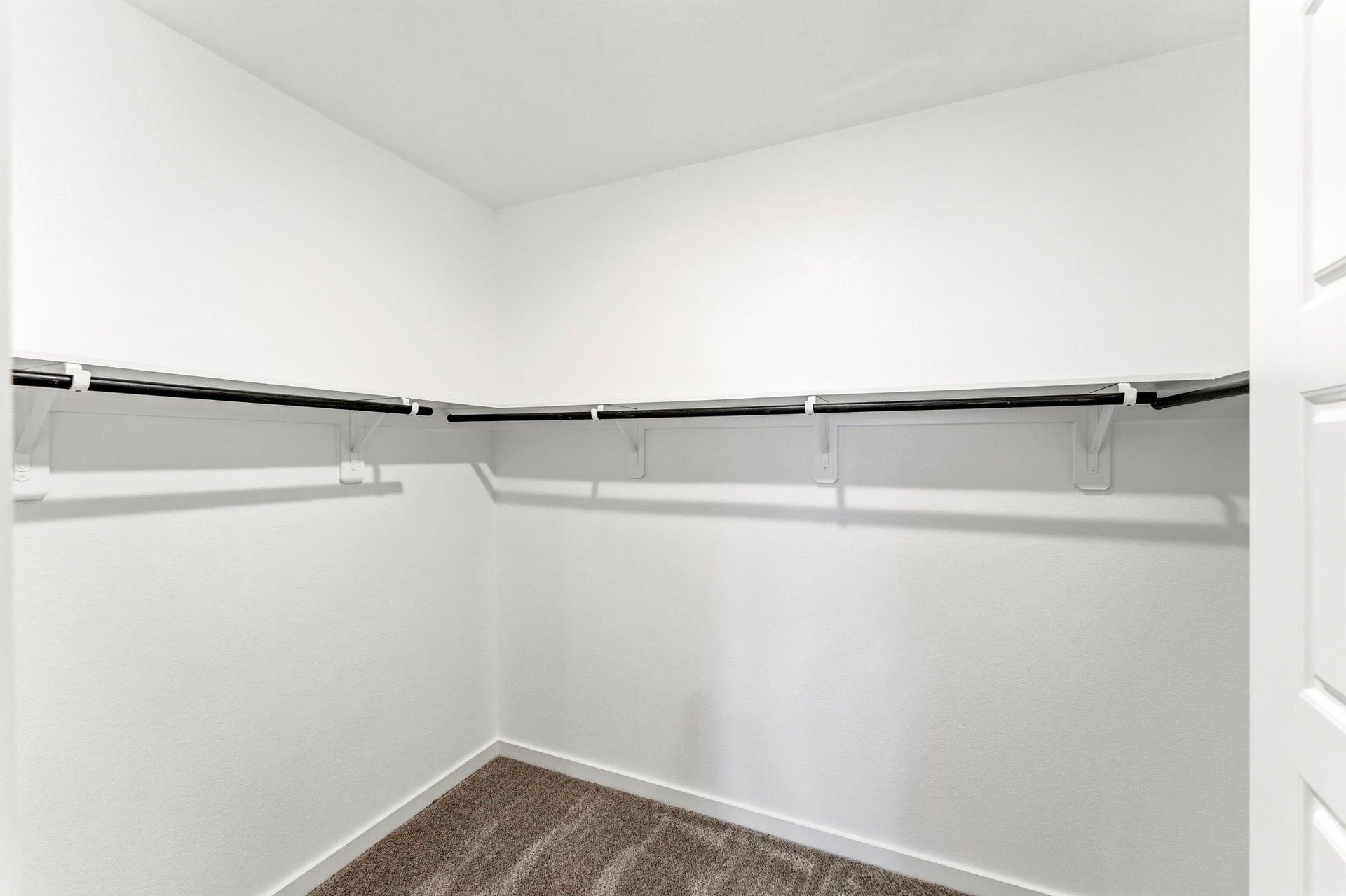411 April Bay Drive, Conroe, TX 77316 411 April Bay Drive, Conroe, TX 77316