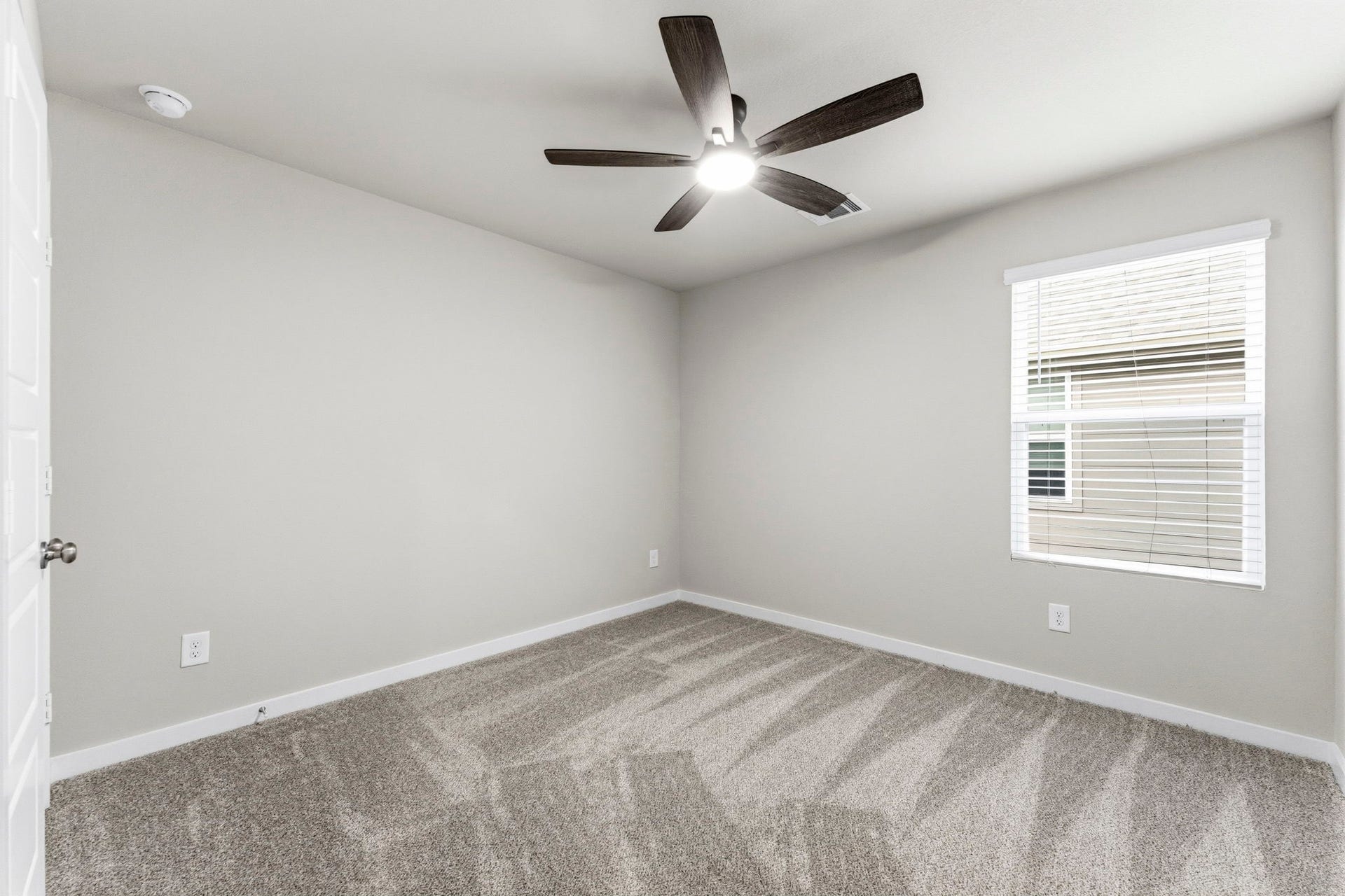 411 April Bay Drive, Conroe, TX 77316 411 April Bay Drive, Conroe, TX 77316