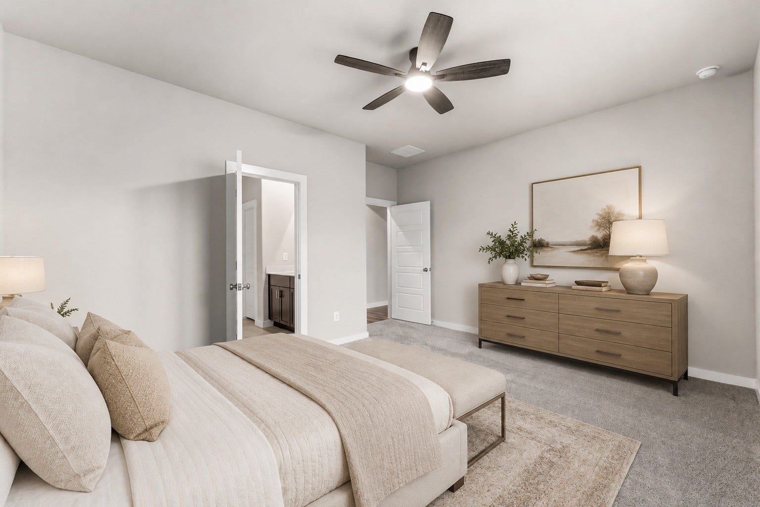 411 April Bay Drive, Conroe, TX 77316 411 April Bay Drive, Conroe, TX 77316