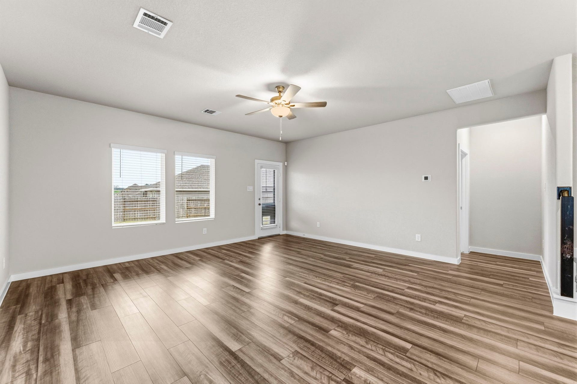 411 April Bay Drive, Conroe, TX 77316 411 April Bay Drive, Conroe, TX 77316