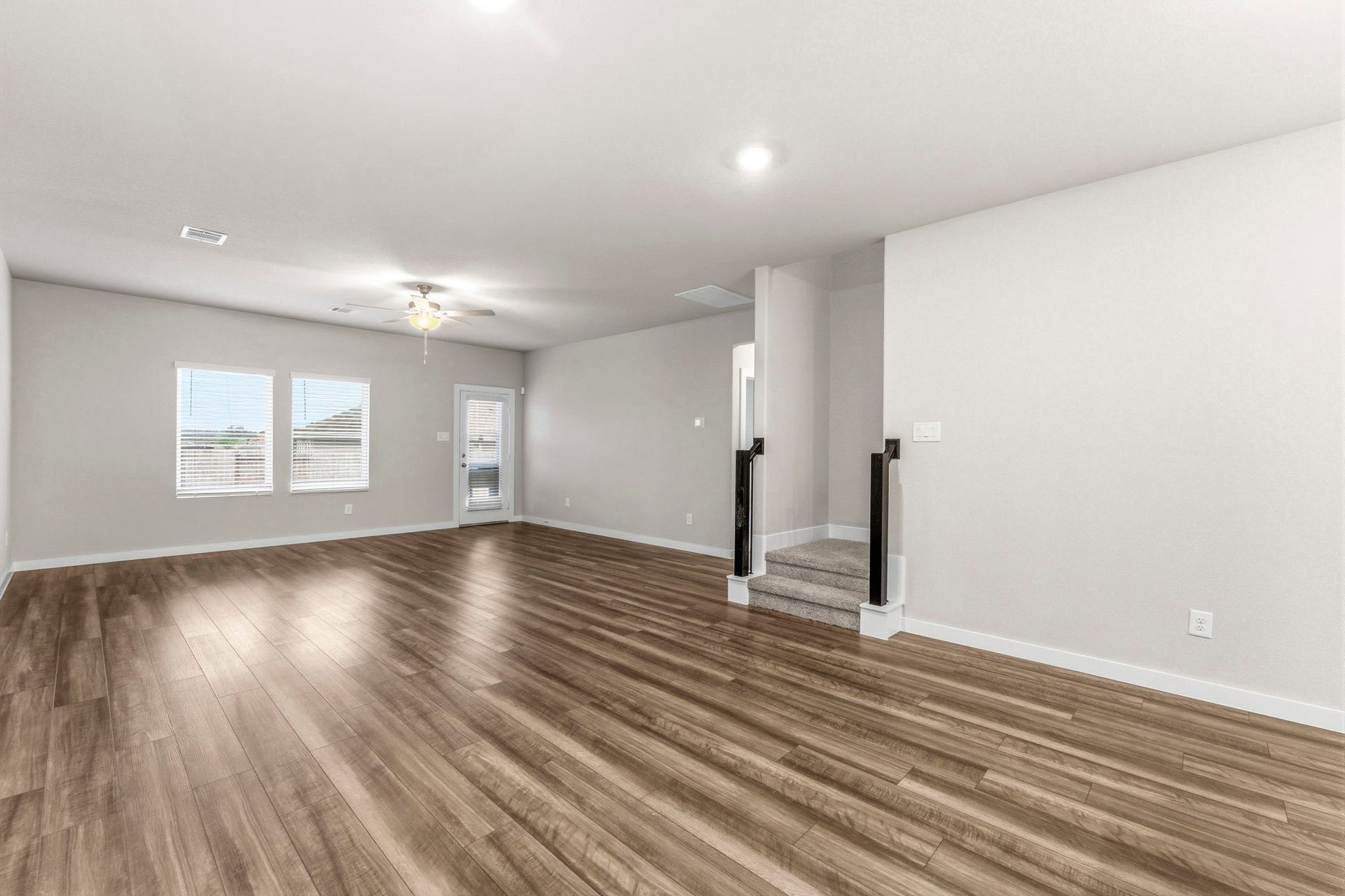 411 April Bay Drive, Conroe, TX 77316 411 April Bay Drive, Conroe, TX 77316