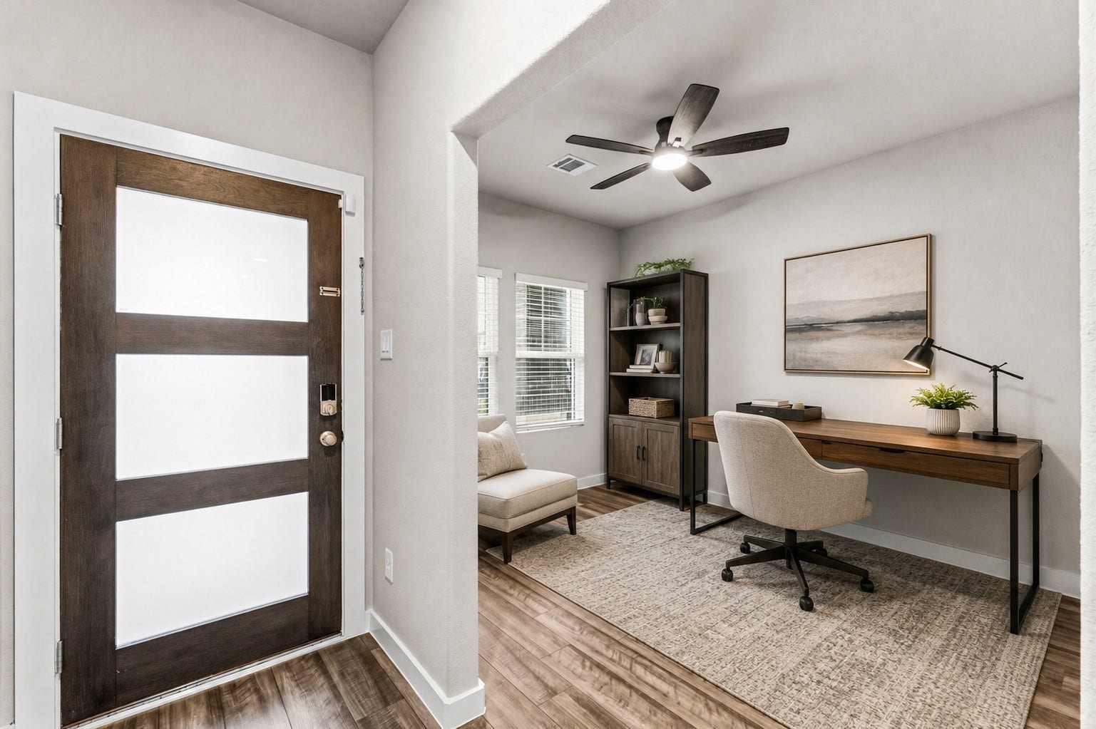 411 April Bay Drive, Conroe, TX 77316 411 April Bay Drive, Conroe, TX 77316