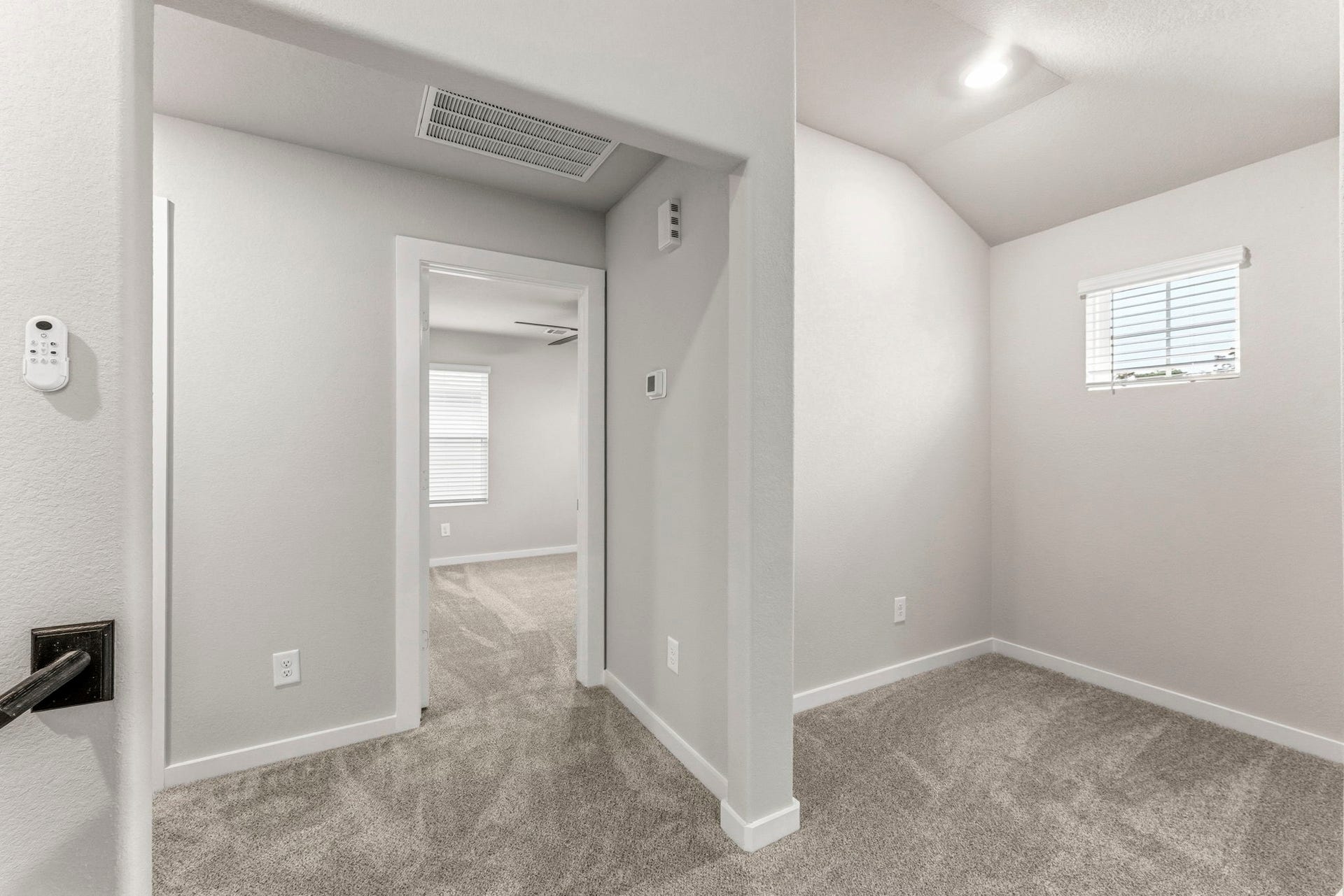 411 April Bay Drive, Conroe, TX 77316 411 April Bay Drive, Conroe, TX 77316