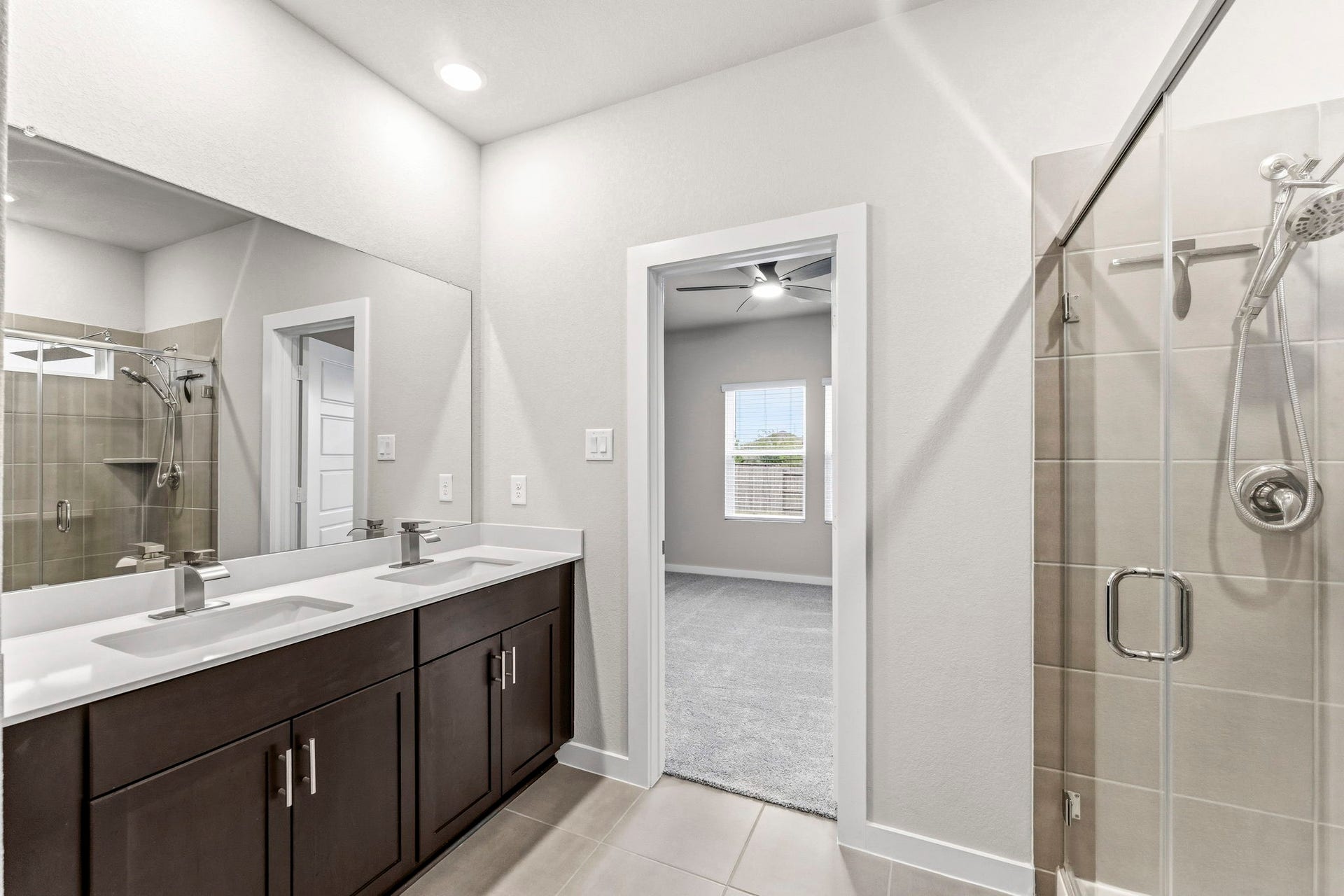 411 April Bay Drive, Conroe, TX 77316 411 April Bay Drive, Conroe, TX 77316