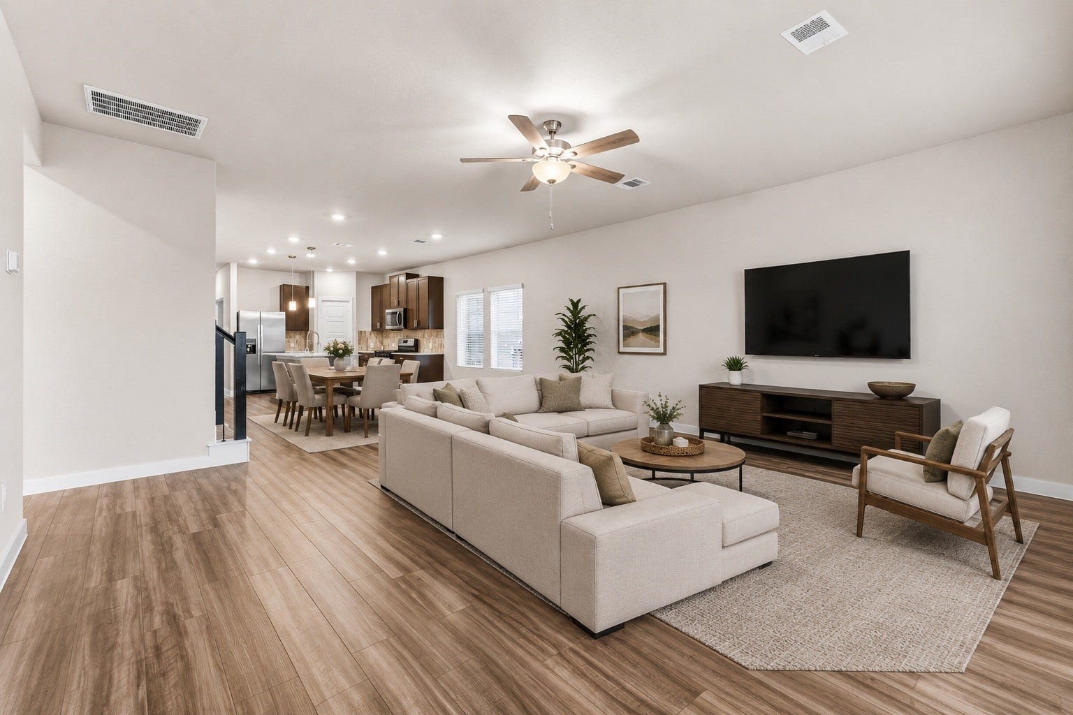411 April Bay Drive, Conroe, TX 77316 411 April Bay Drive, Conroe, TX 77316
