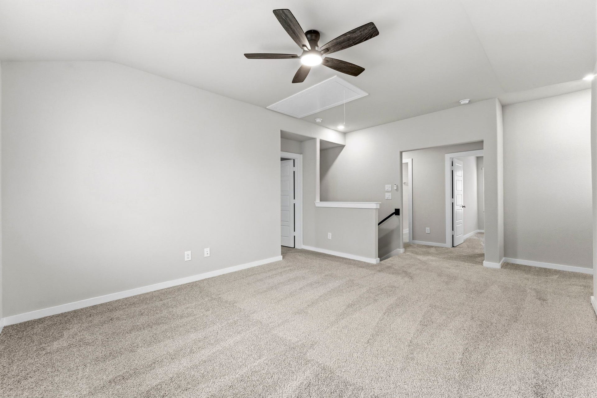 411 April Bay Drive, Conroe, TX 77316 411 April Bay Drive, Conroe, TX 77316