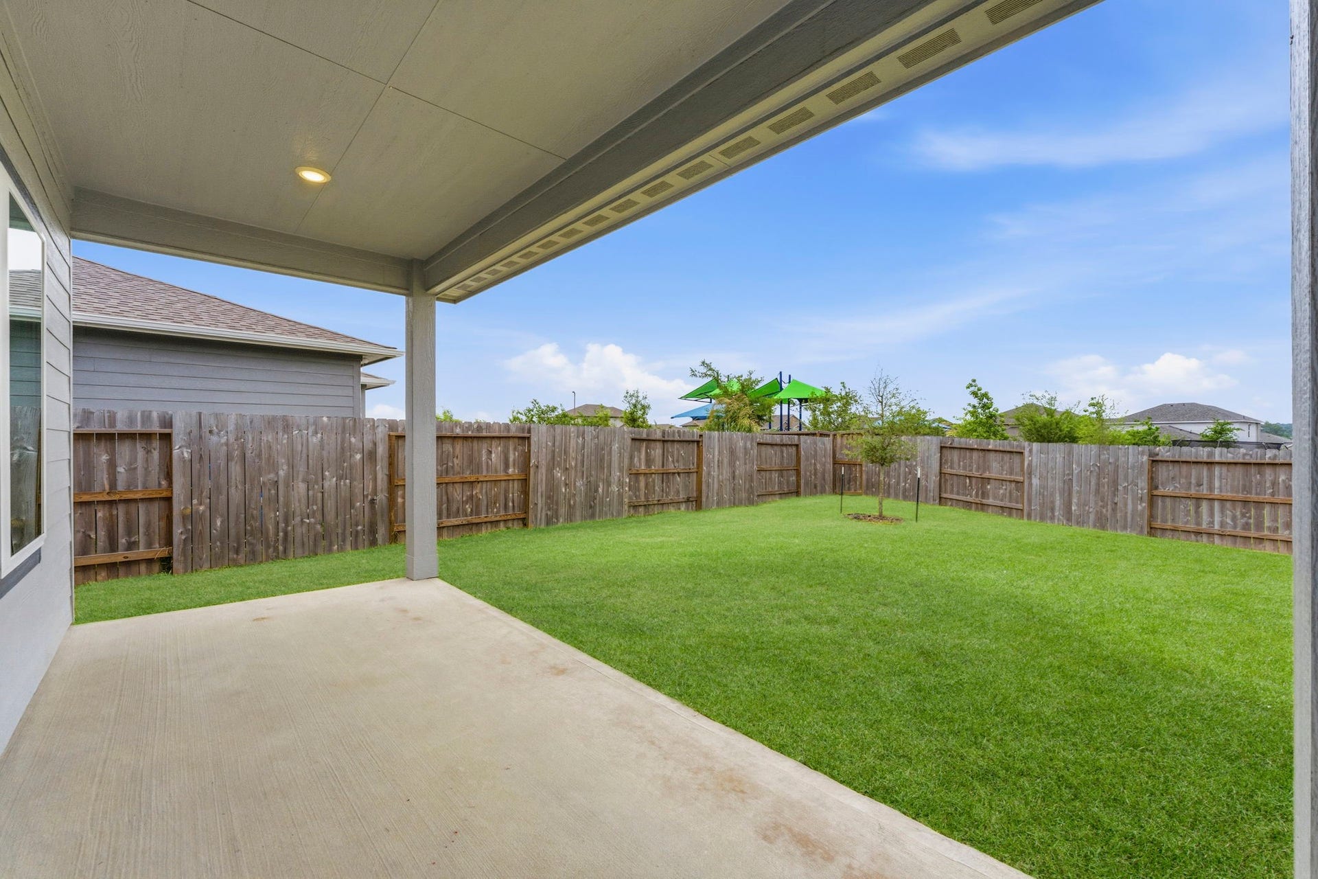 411 April Bay Drive, Conroe, TX 77316 411 April Bay Drive, Conroe, TX 77316