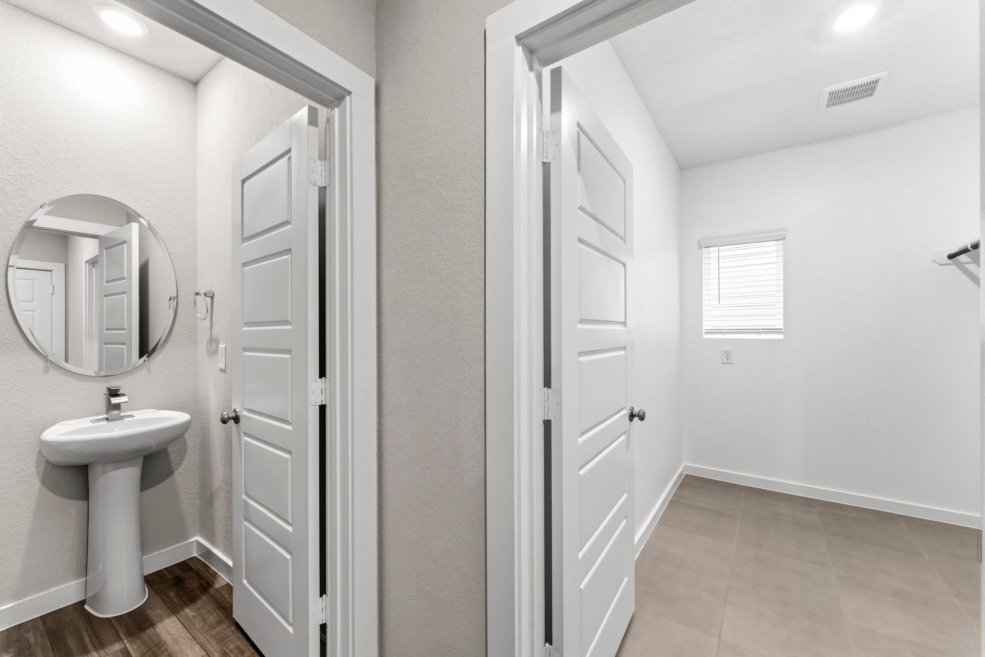 411 April Bay Drive, Conroe, TX 77316 411 April Bay Drive, Conroe, TX 77316