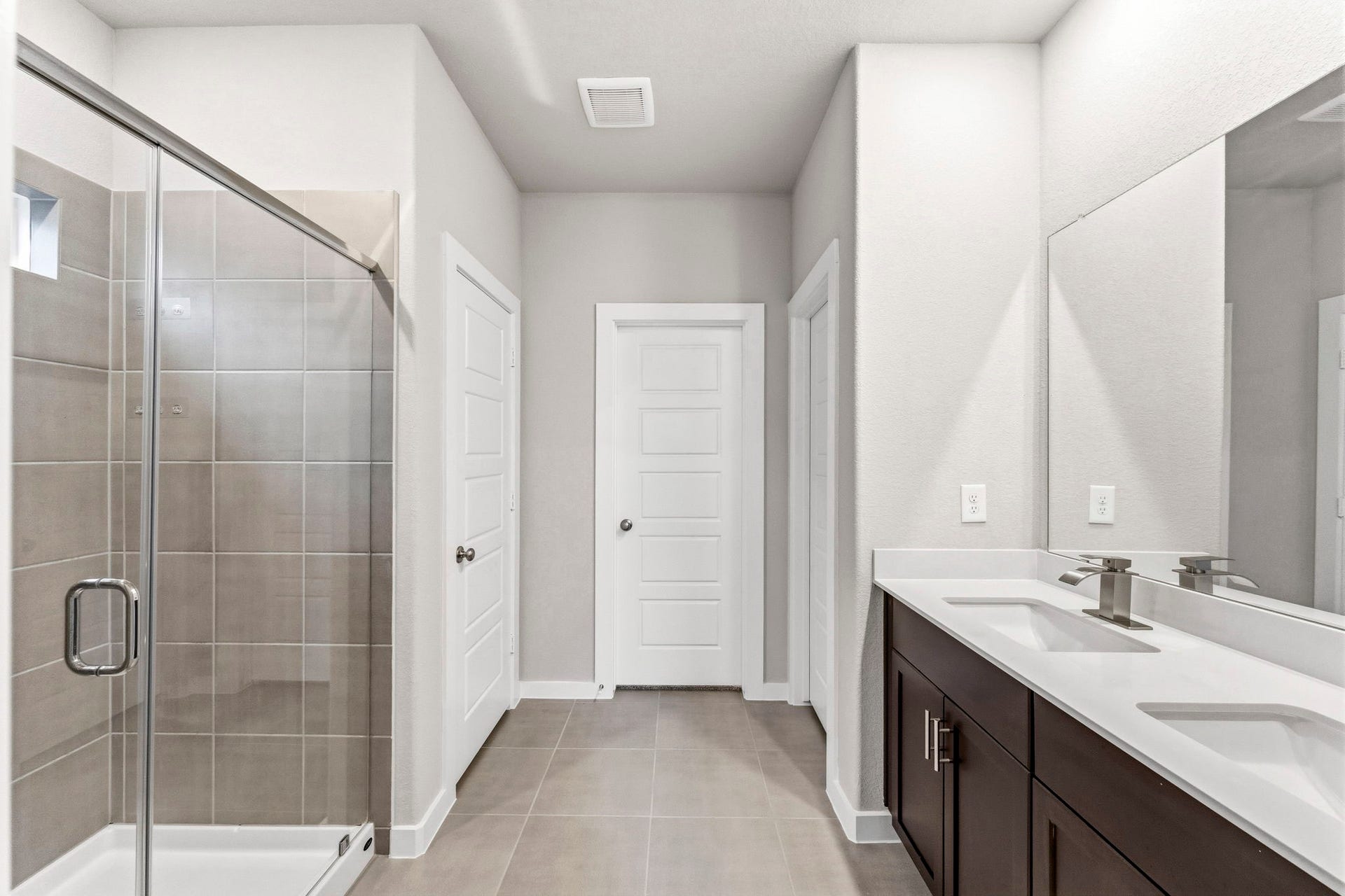 411 April Bay Drive, Conroe, TX 77316 411 April Bay Drive, Conroe, TX 77316
