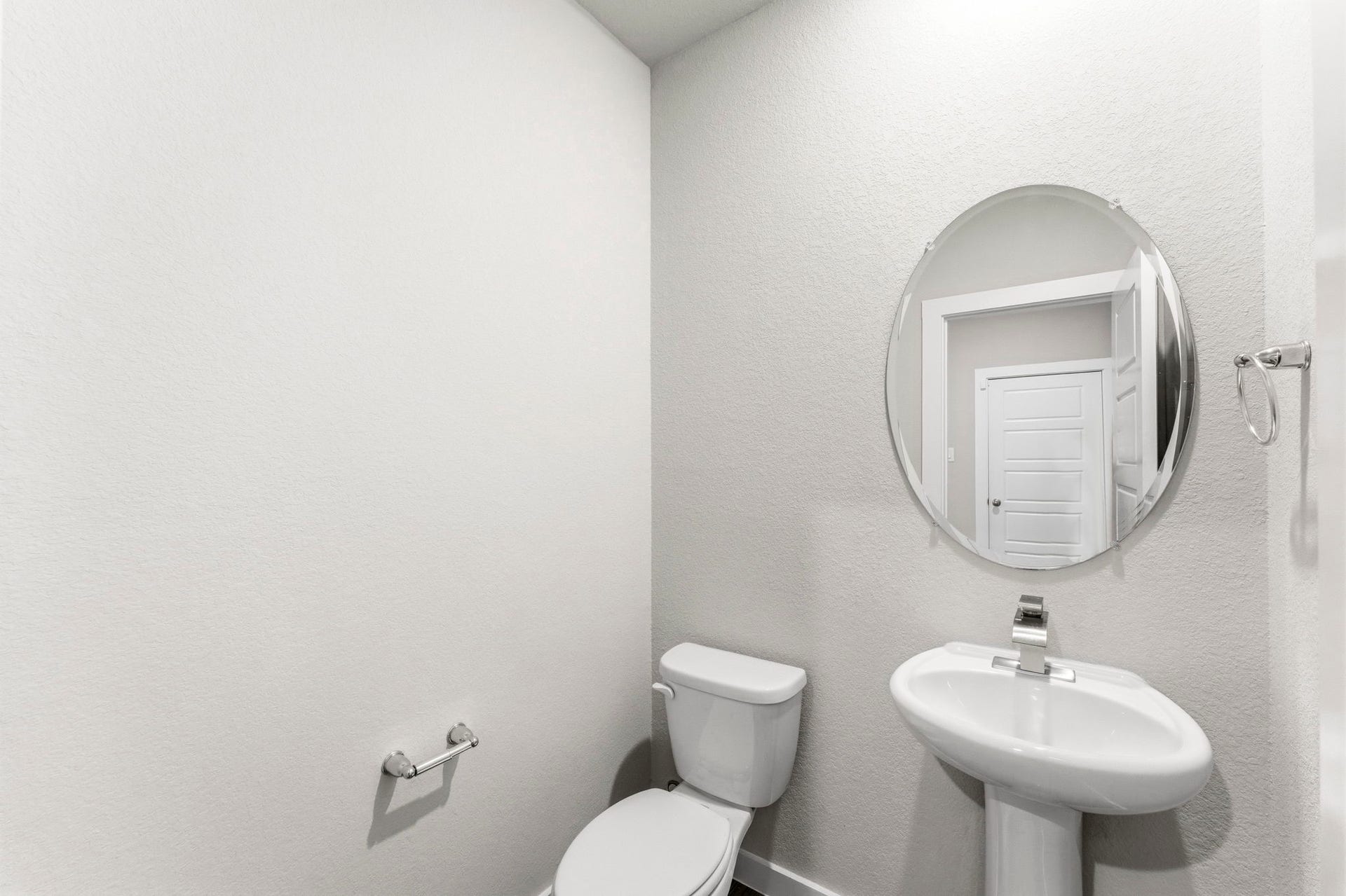 411 April Bay Drive, Conroe, TX 77316 411 April Bay Drive, Conroe, TX 77316