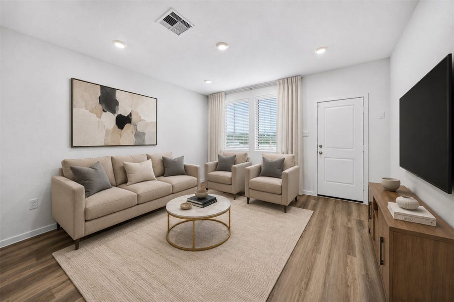 Property photo for 914 Moon Drop Lane, Houston, TX